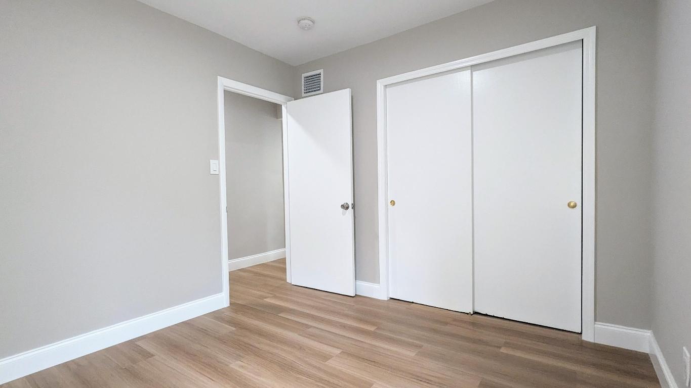 1117 NW 7th Terrace, Fort Lauderdale