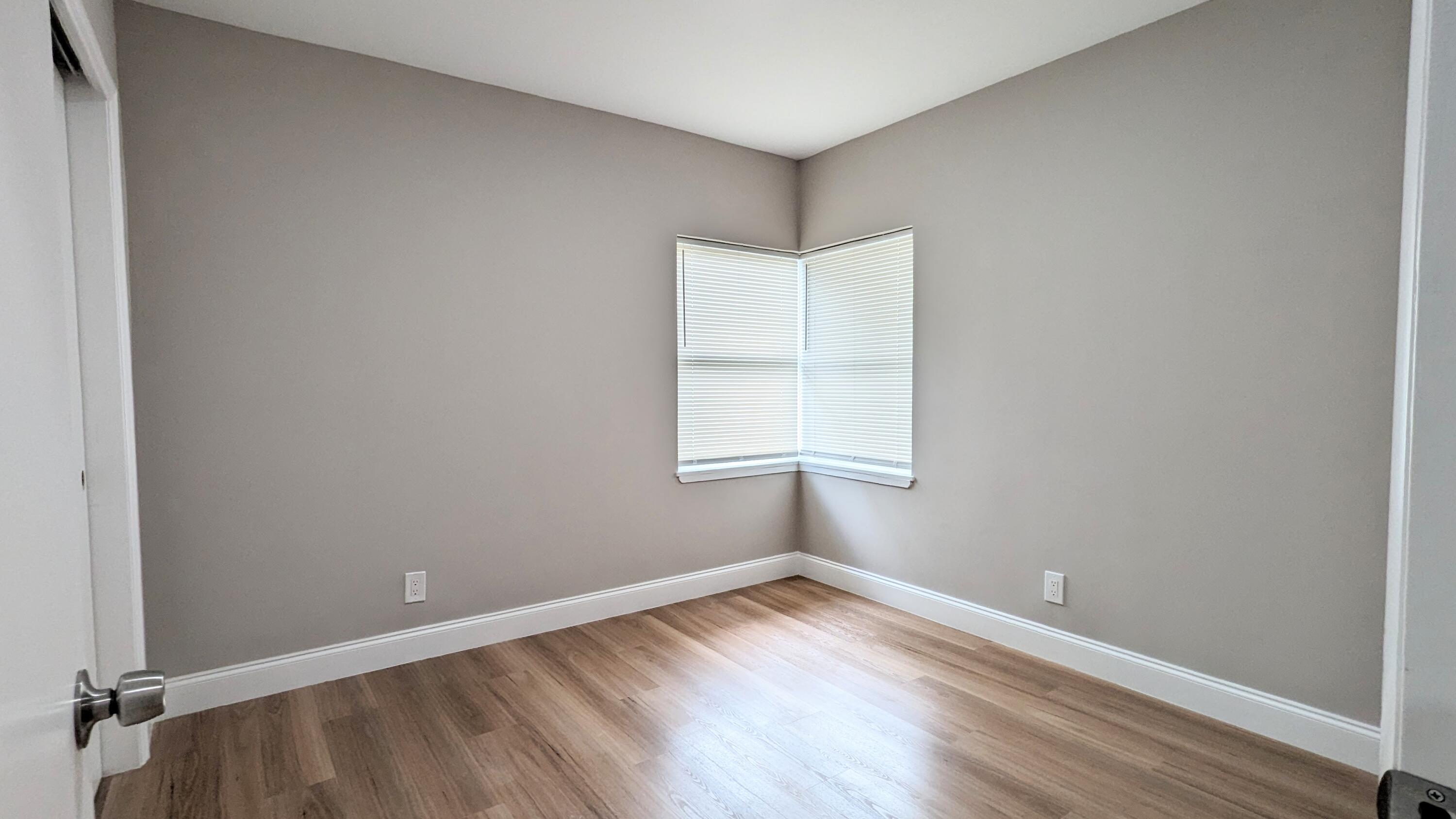 1117 NW 7th Terrace, Fort Lauderdale