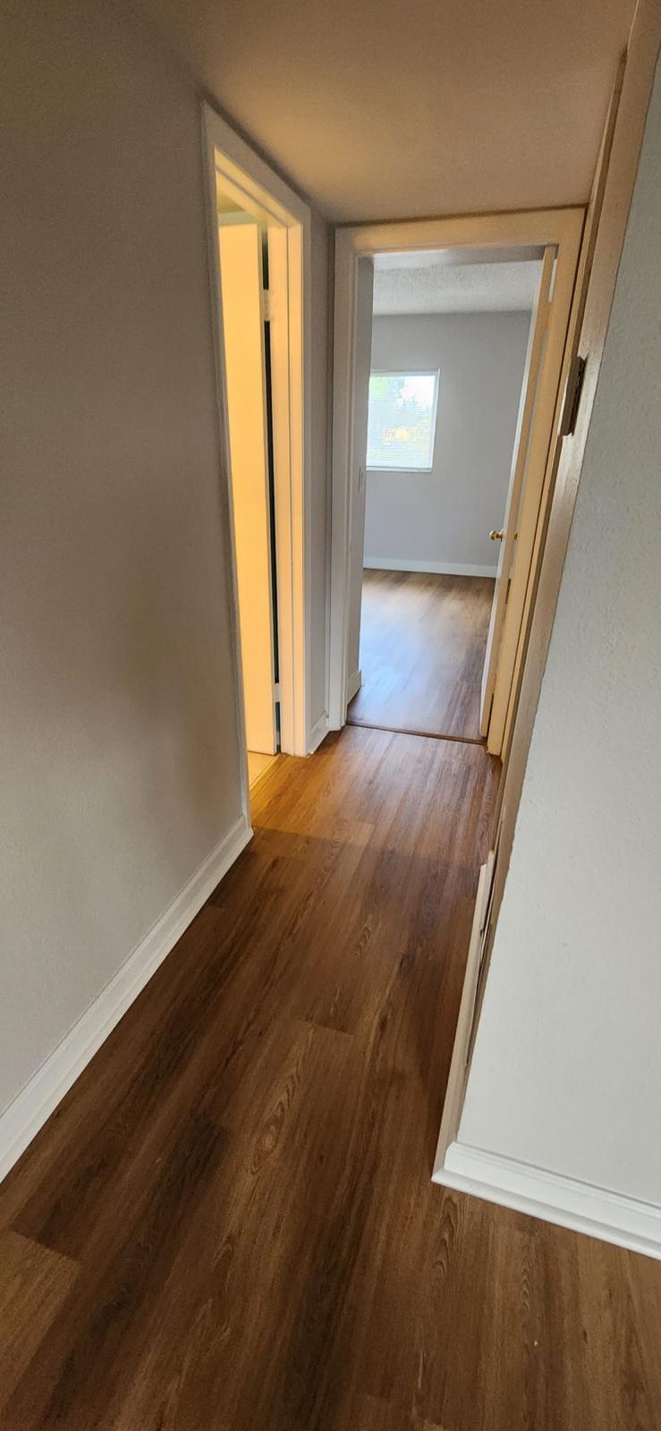 1400 NE 54th Street 204