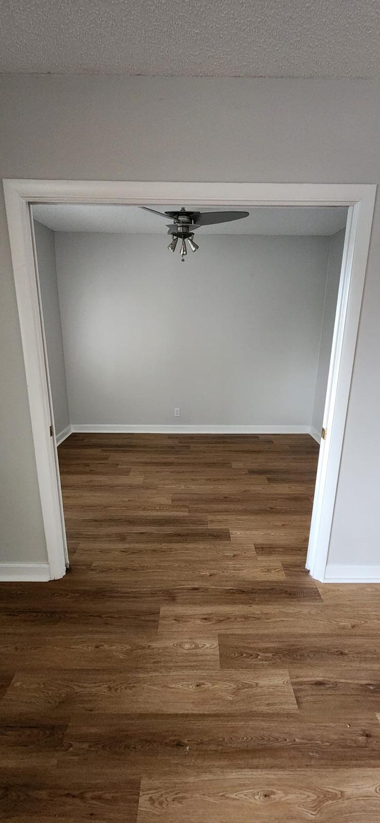 1400 NE 54th Street 204