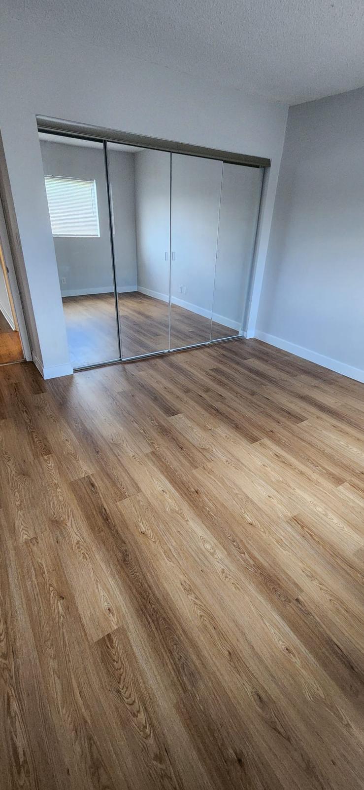 1400 NE 54th Street 204