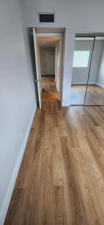 1400 NE 54th Street 204