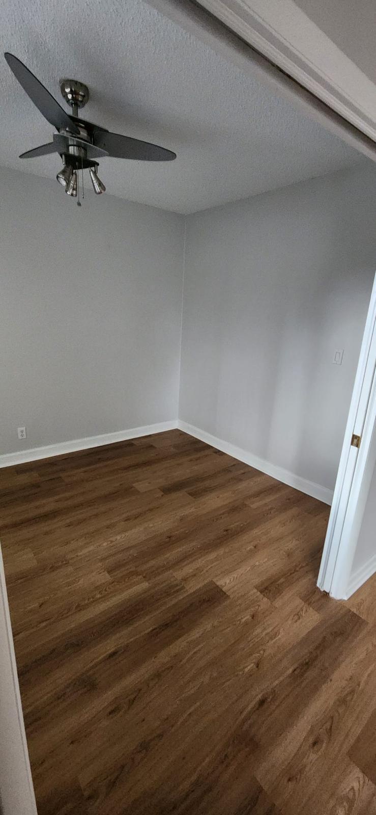 1400 NE 54th Street 204