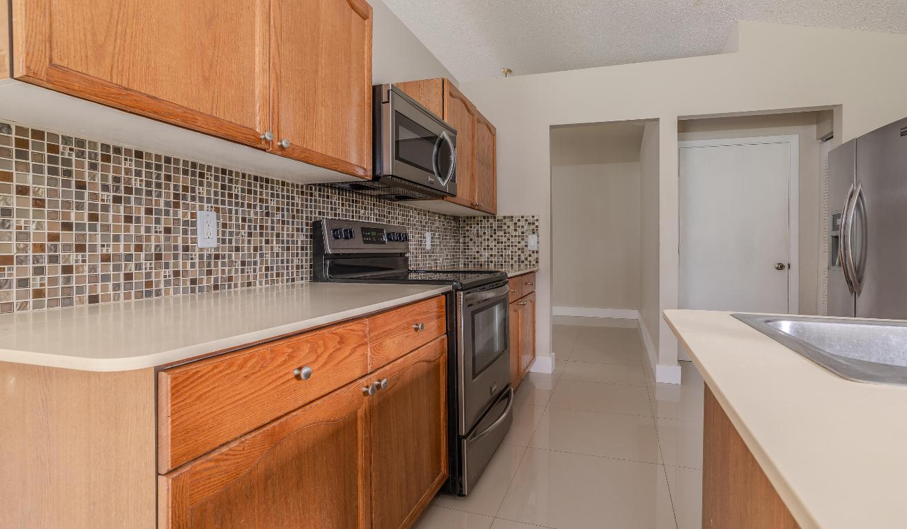 22413 Swordfish Drive