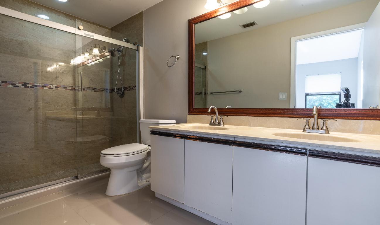 22413 Swordfish Drive