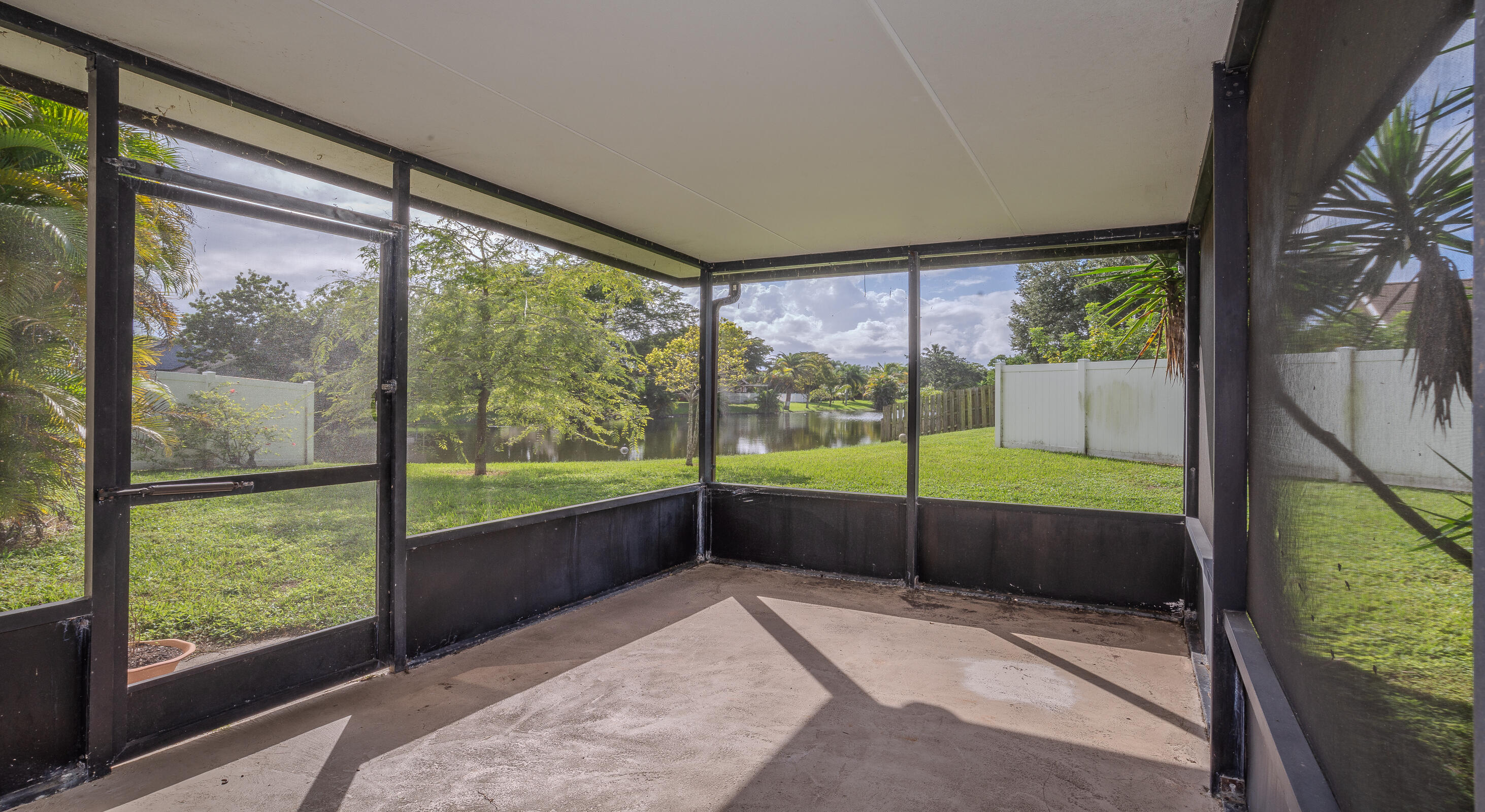 22413 Swordfish Drive