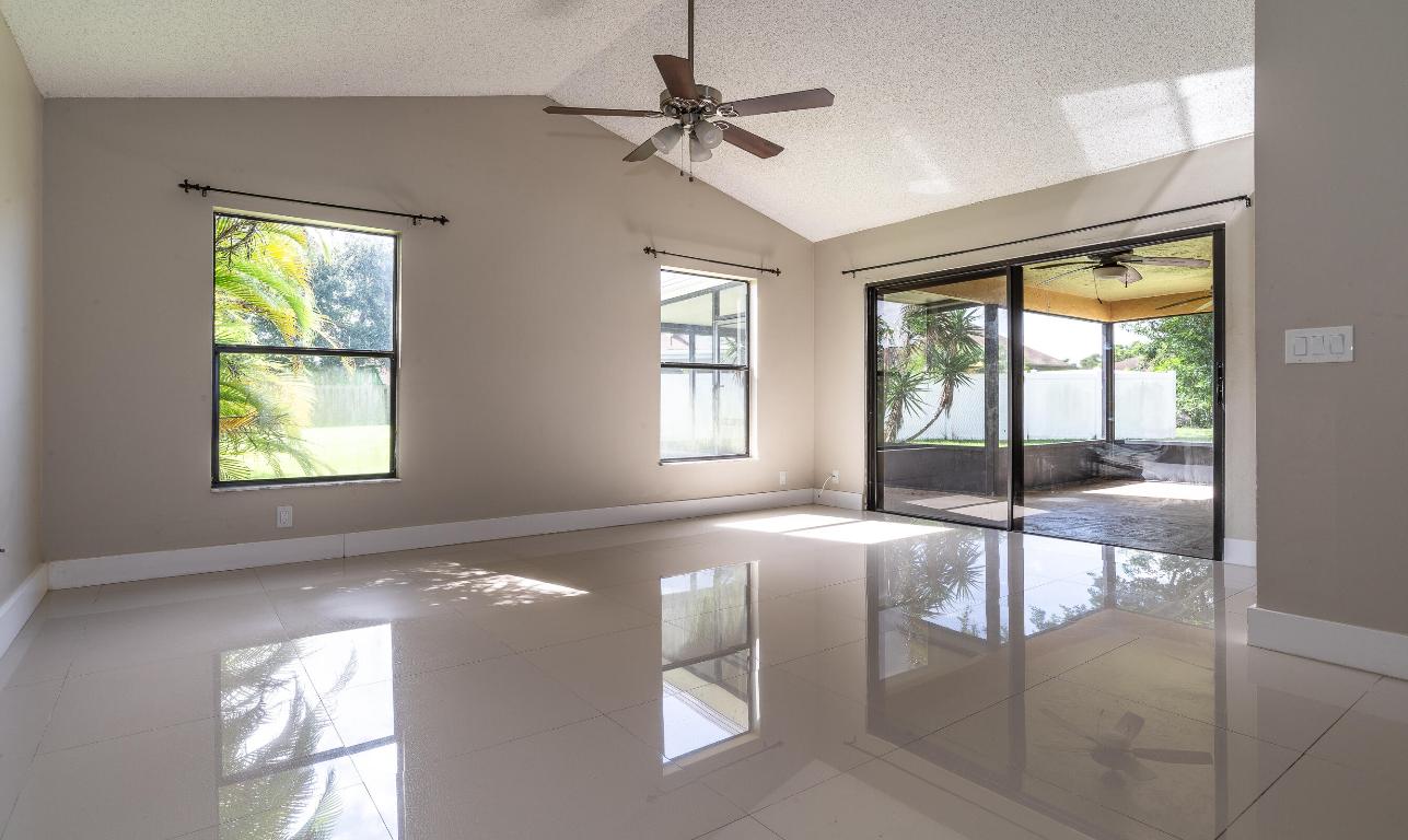 22413 Swordfish Drive