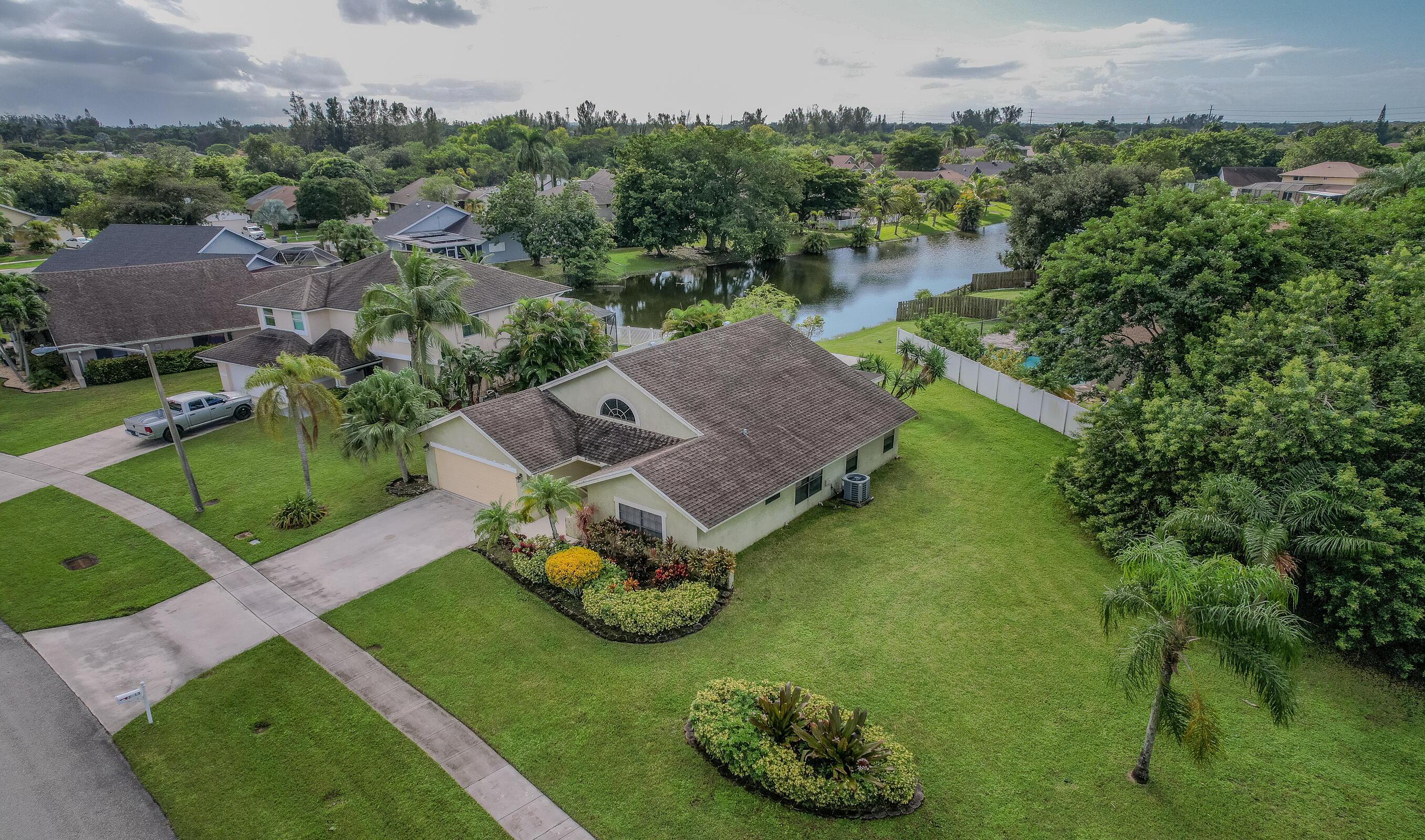 22413 Swordfish Drive