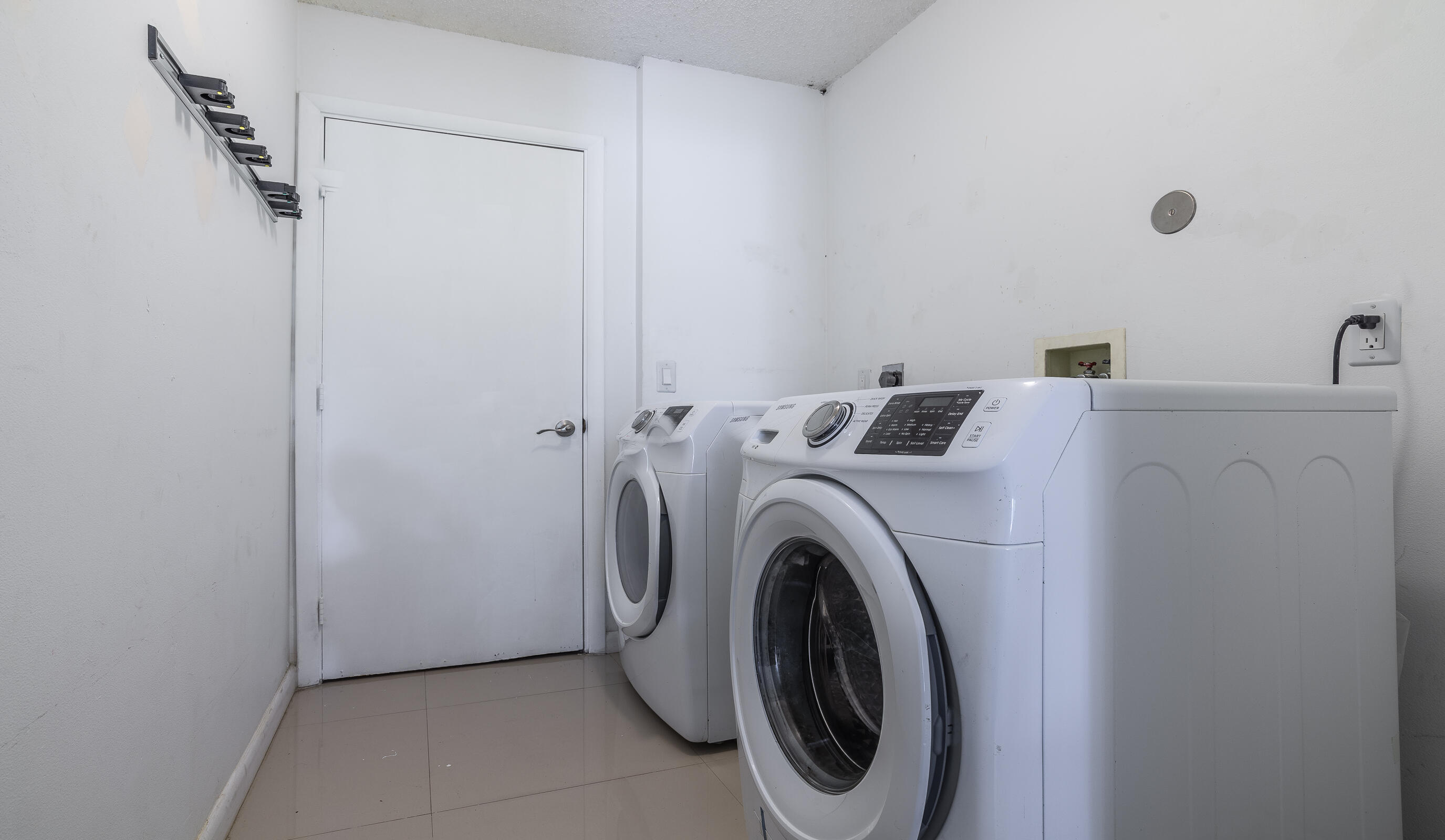 22413 Swordfish Drive