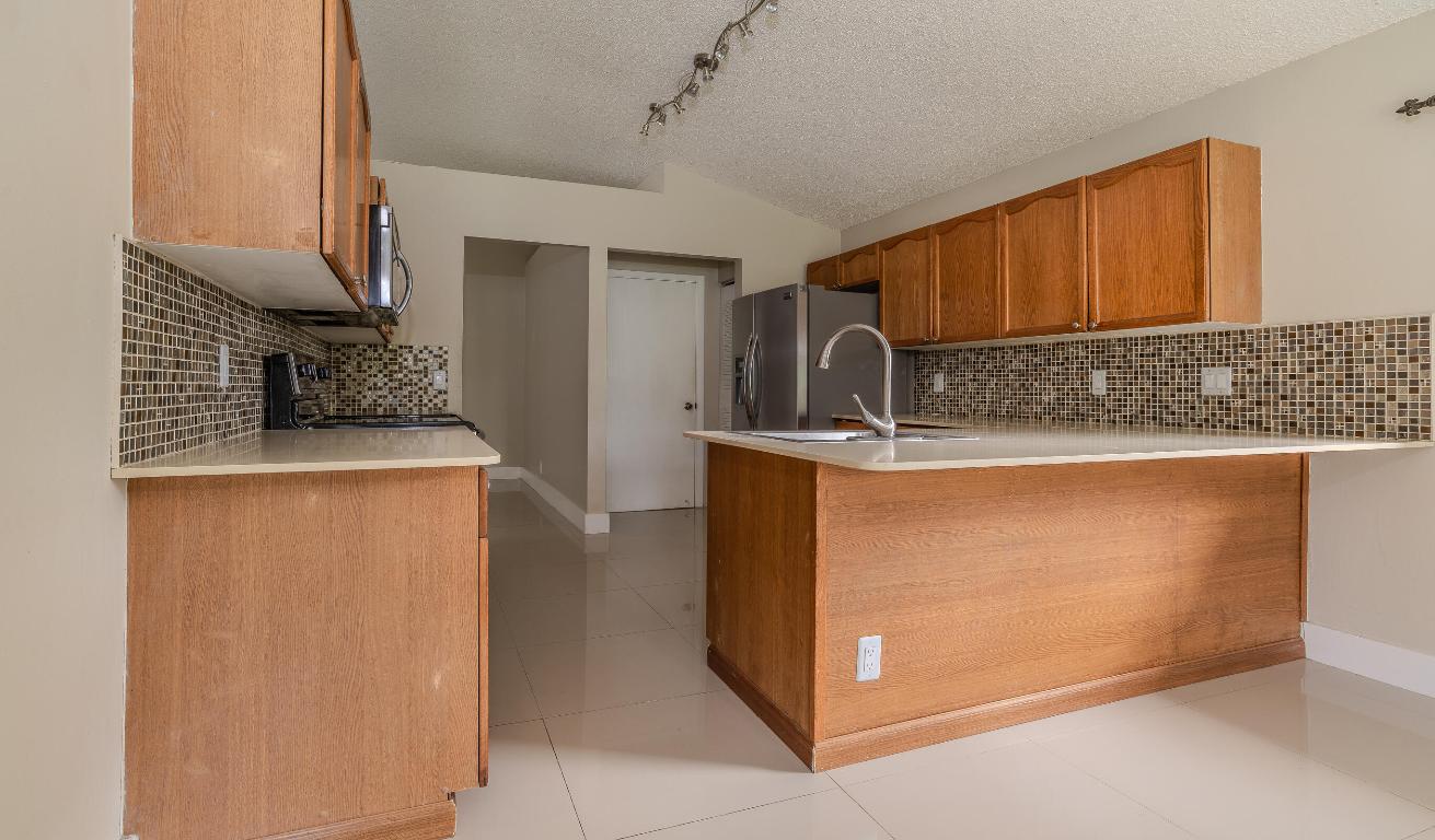 22413 Swordfish Drive