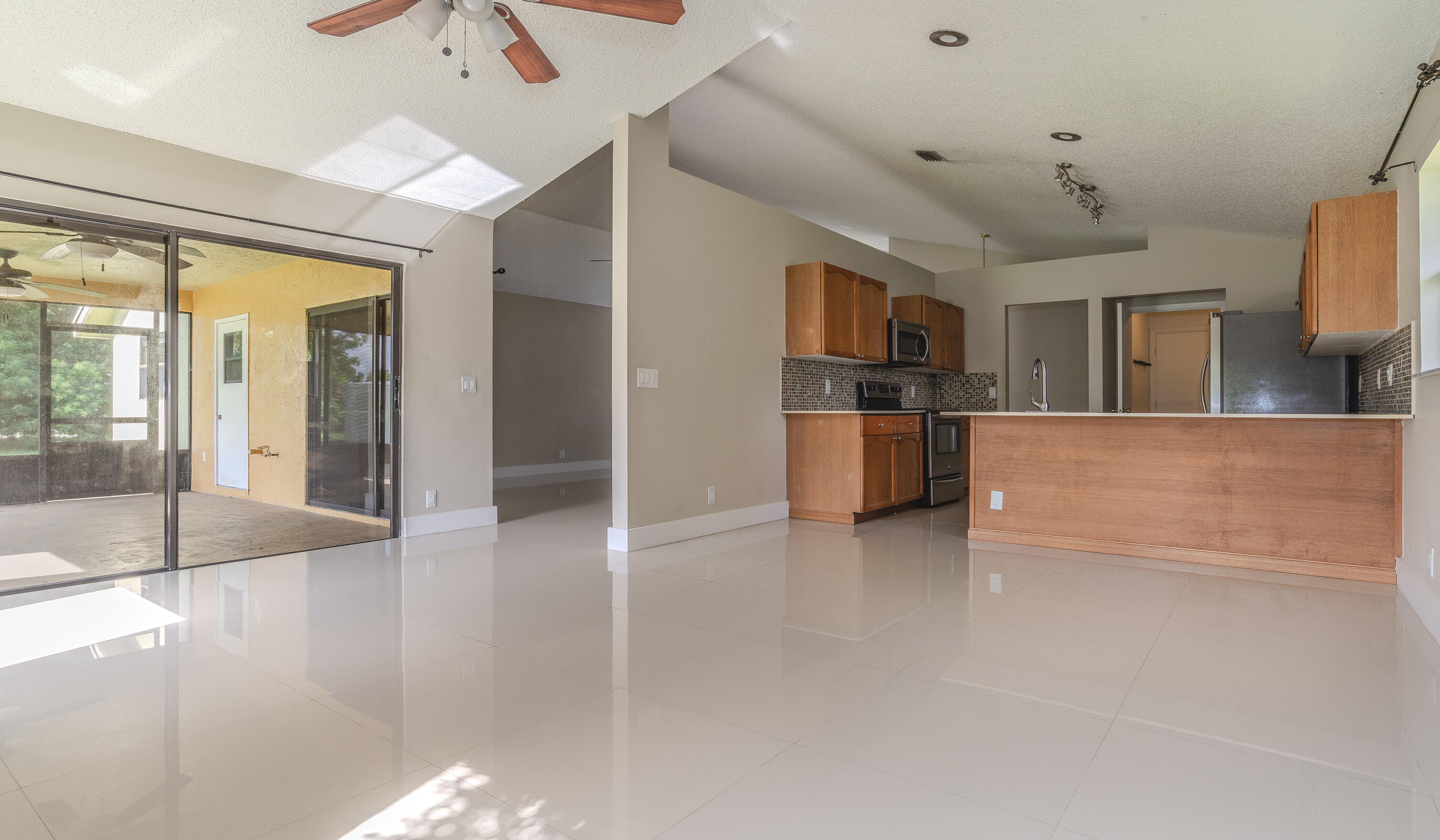 22413 Swordfish Drive