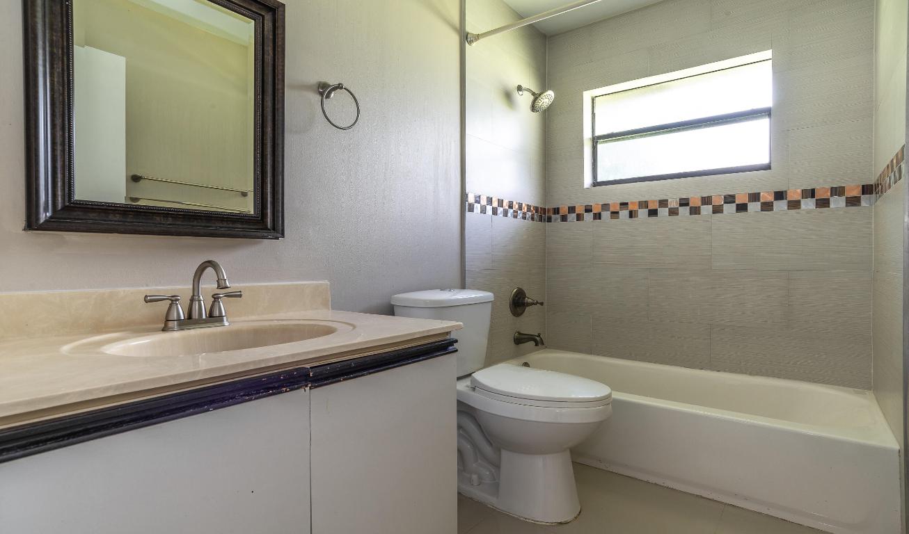 22413 Swordfish Drive