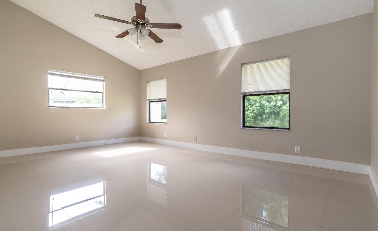 22413 Swordfish Drive