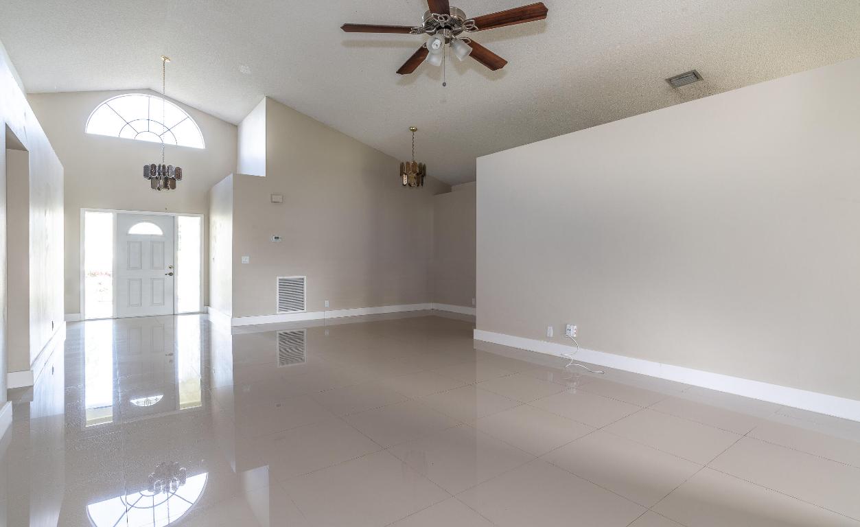 22413 Swordfish Drive