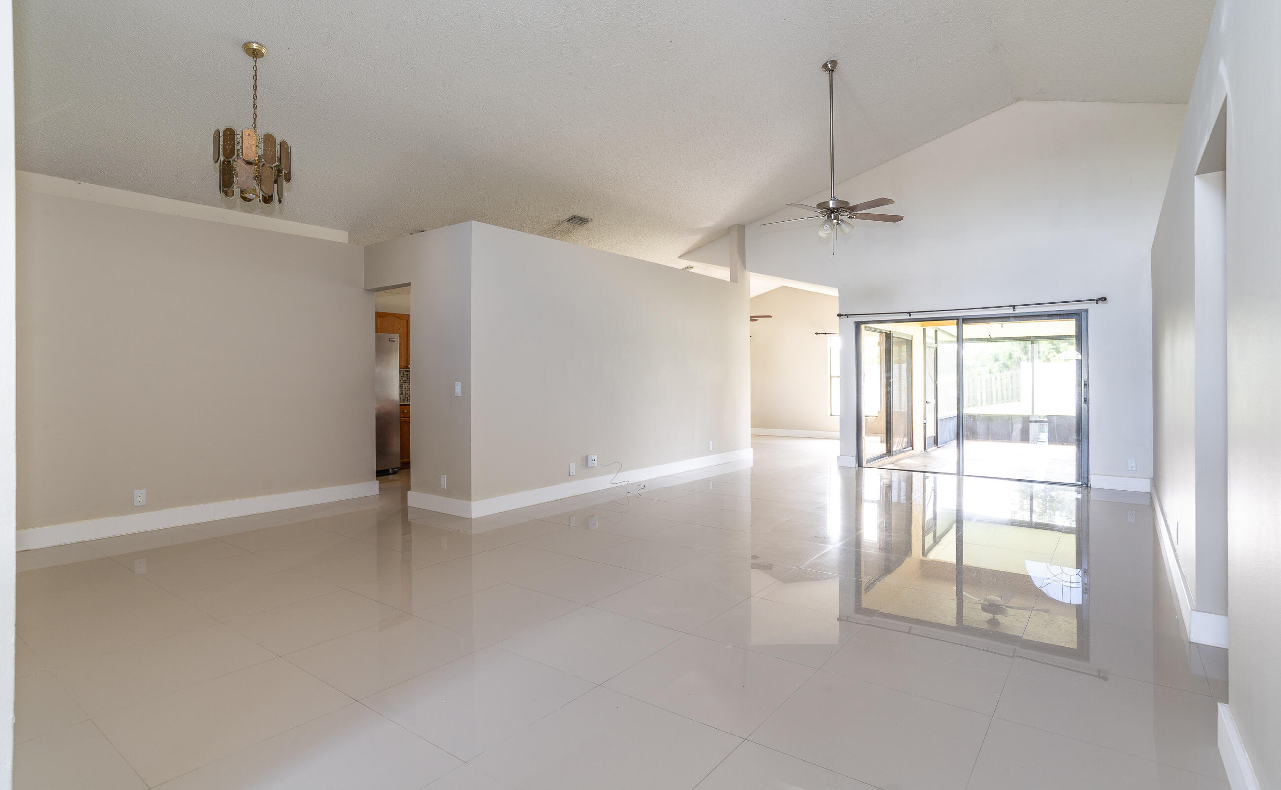 22413 Swordfish Drive