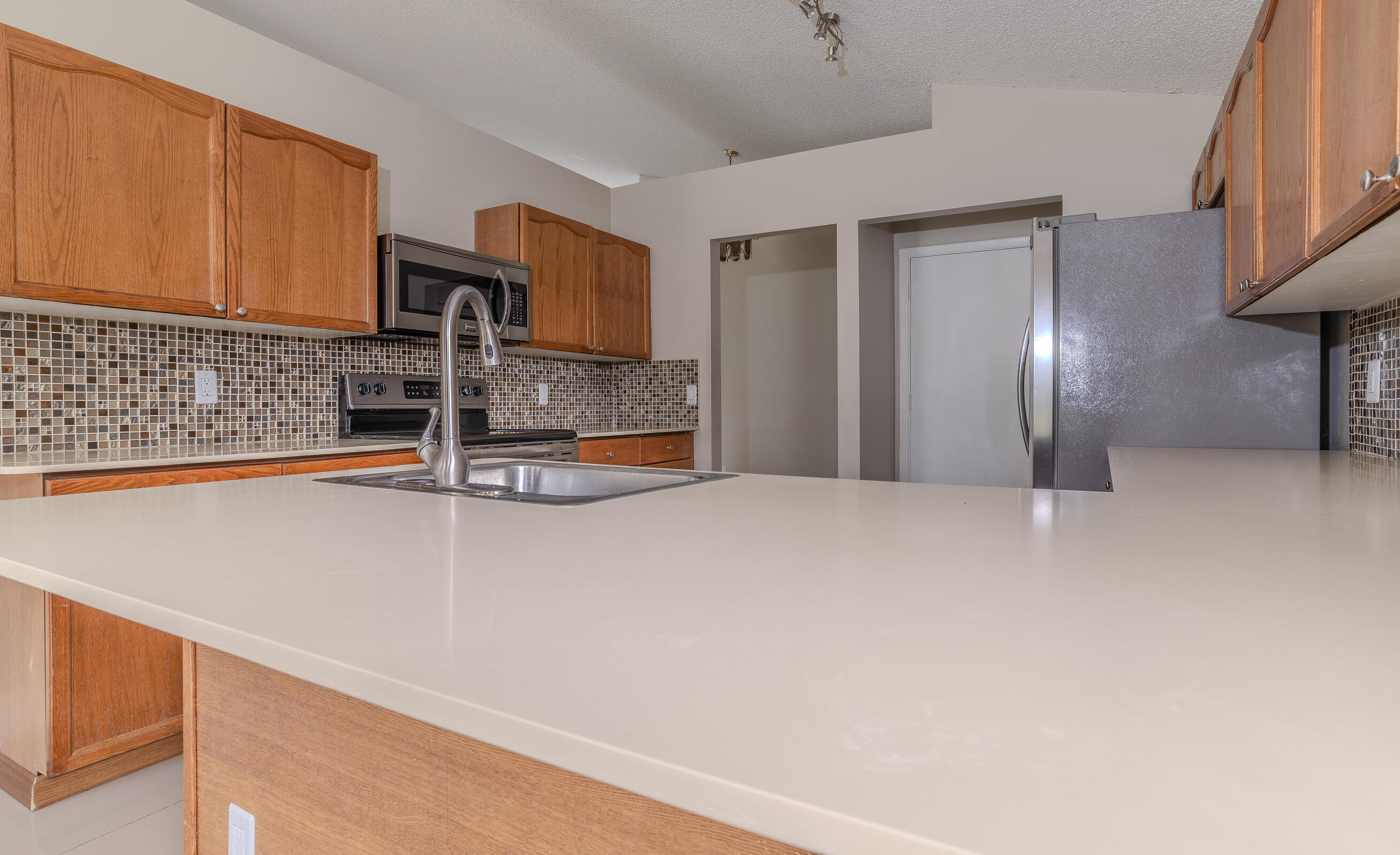 22413 Swordfish Drive