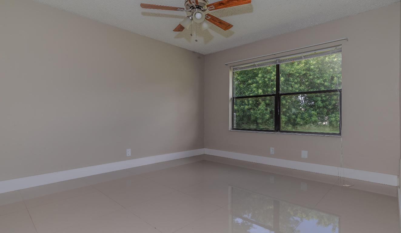 22413 Swordfish Drive