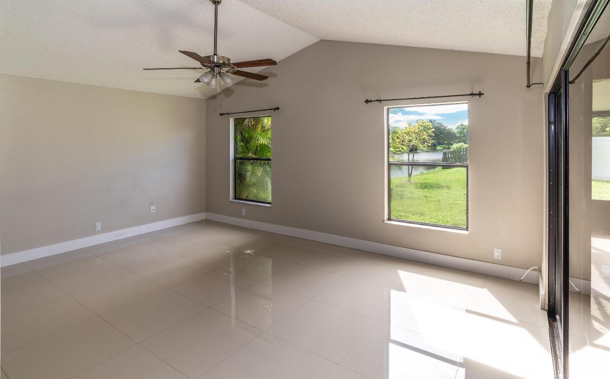 22413 Swordfish Drive