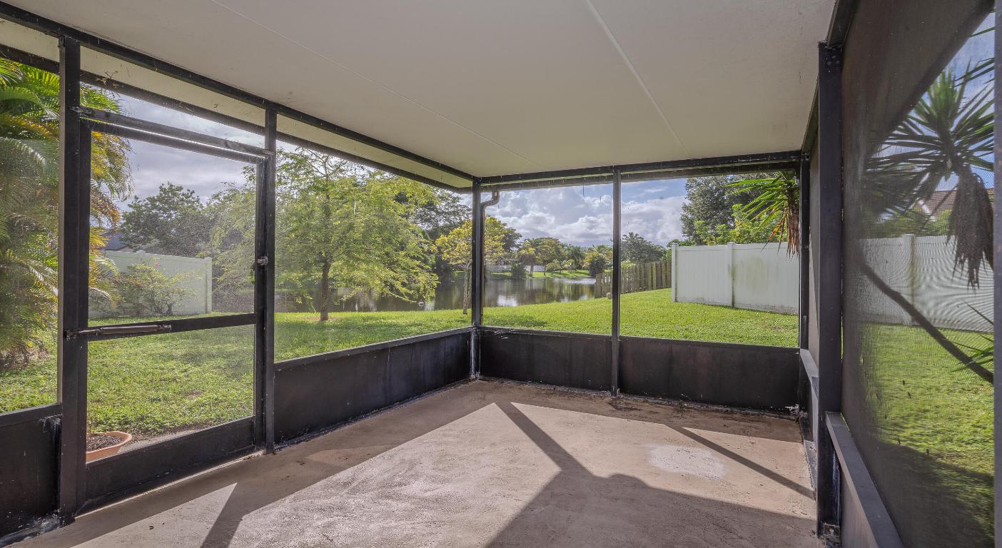 22413 Swordfish Drive