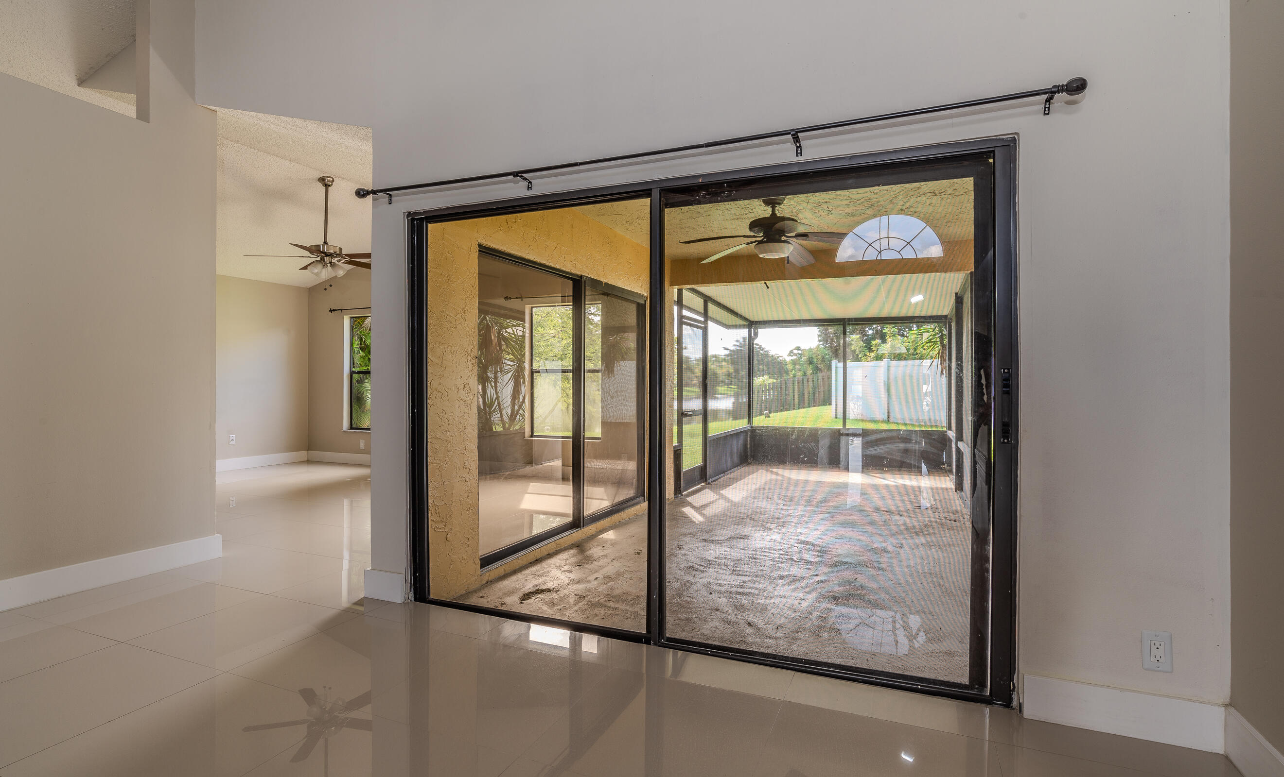 22413 Swordfish Drive