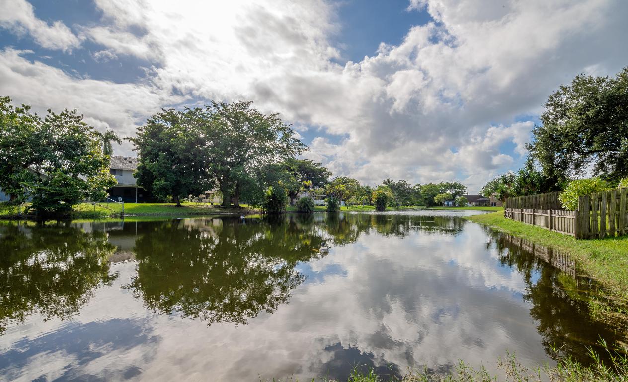 22413 Swordfish Drive