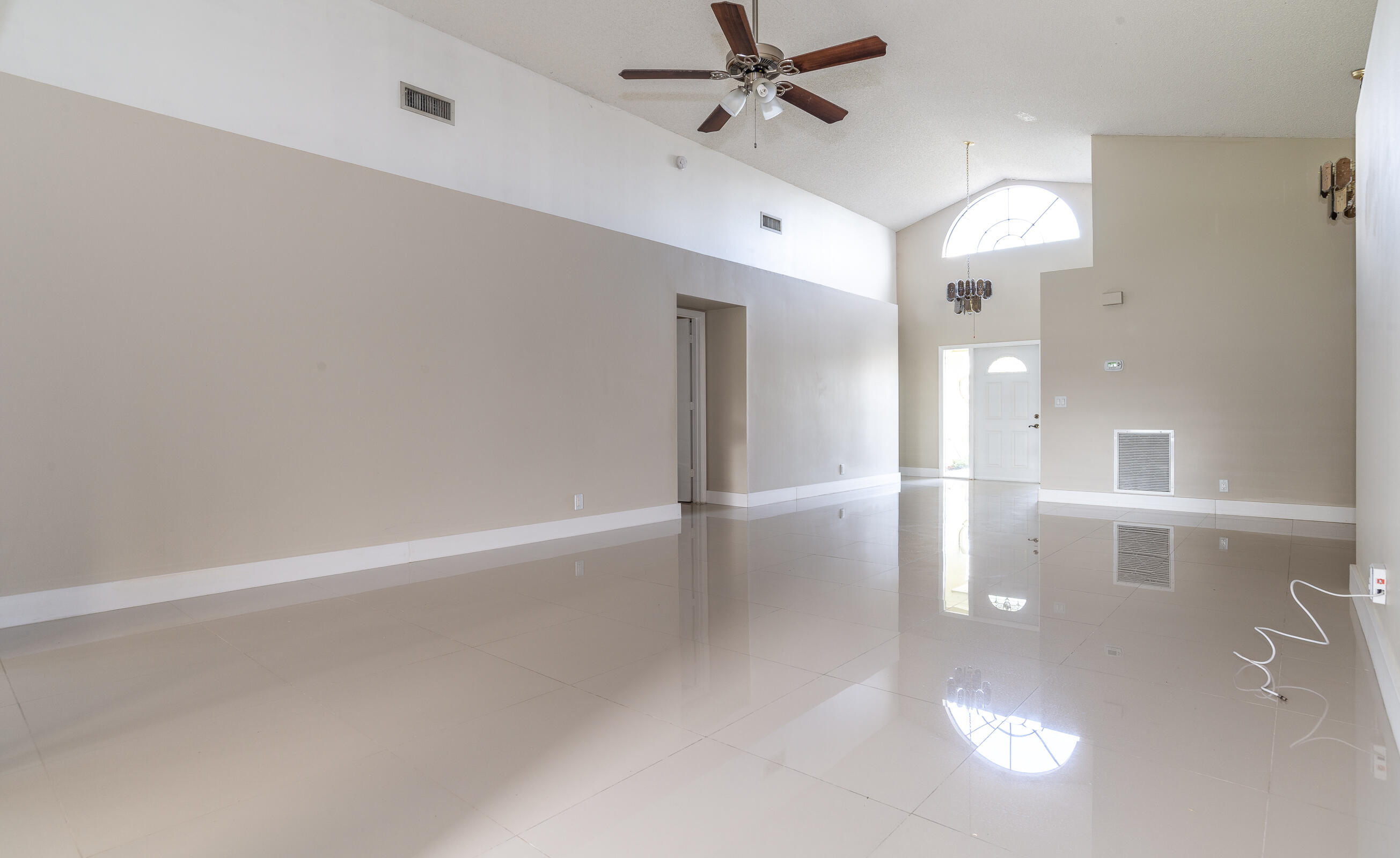 22413 Swordfish Drive