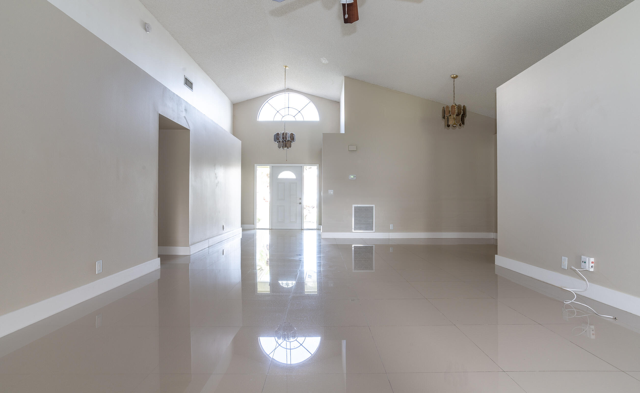 22413 Swordfish Drive