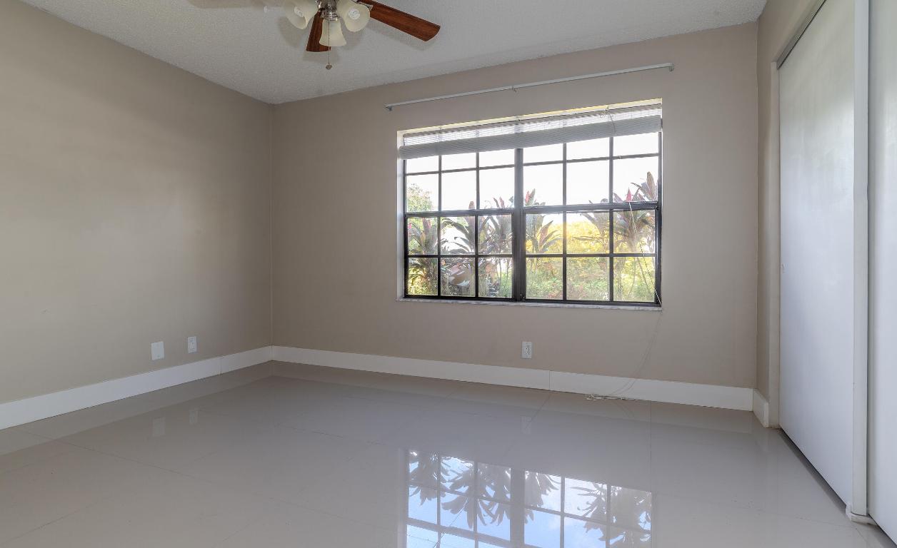 22413 Swordfish Drive