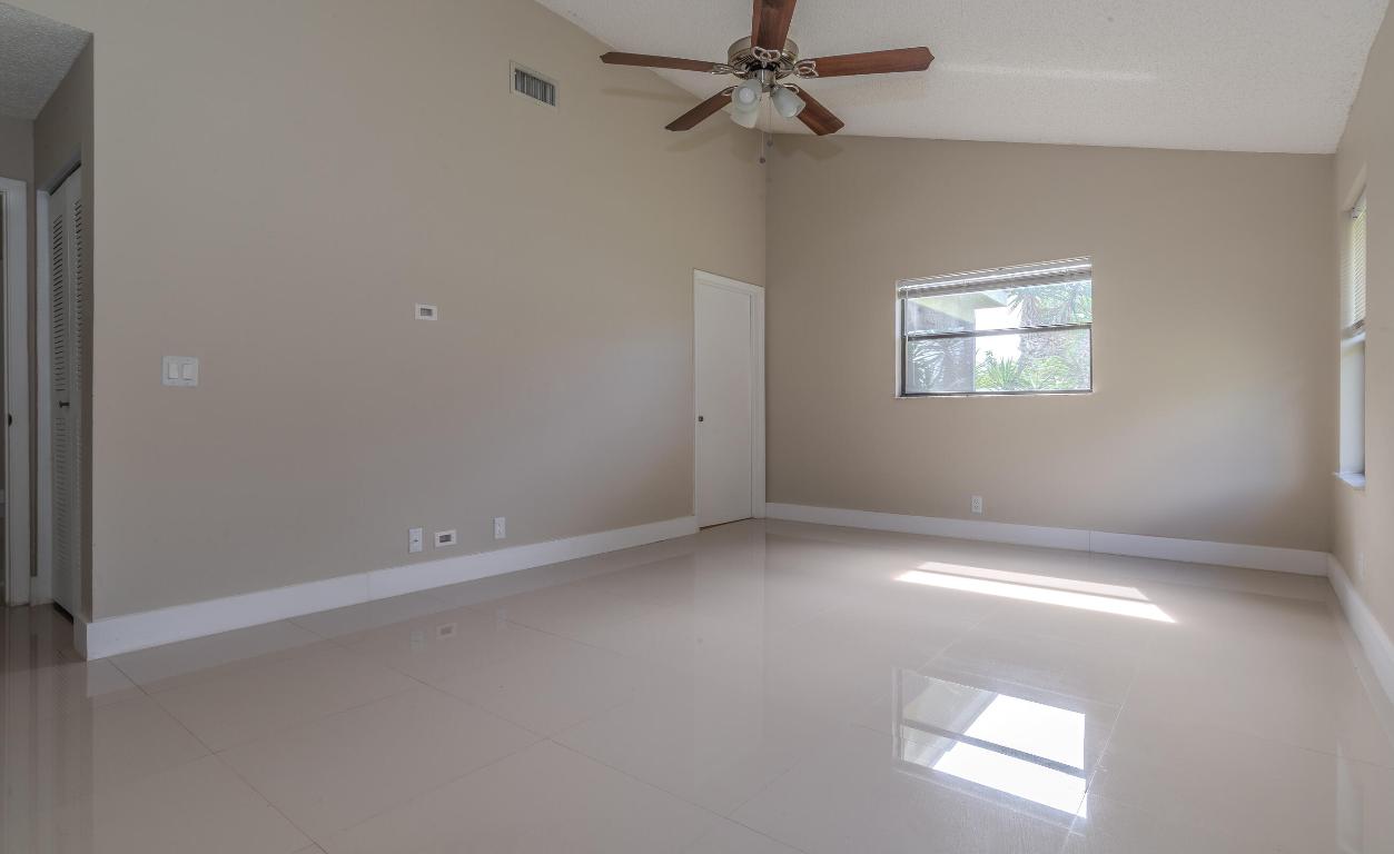 22413 Swordfish Drive