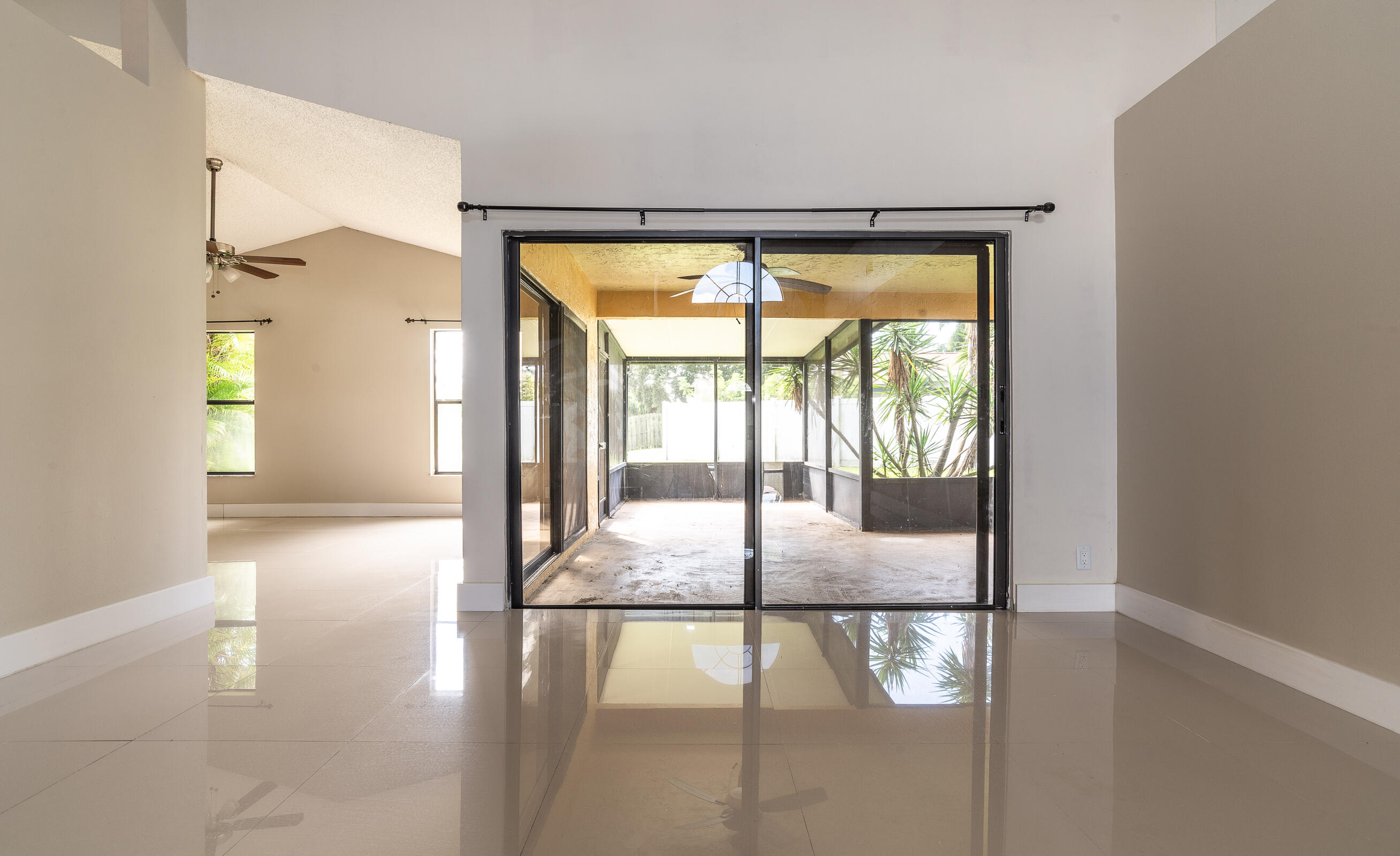 22413 Swordfish Drive