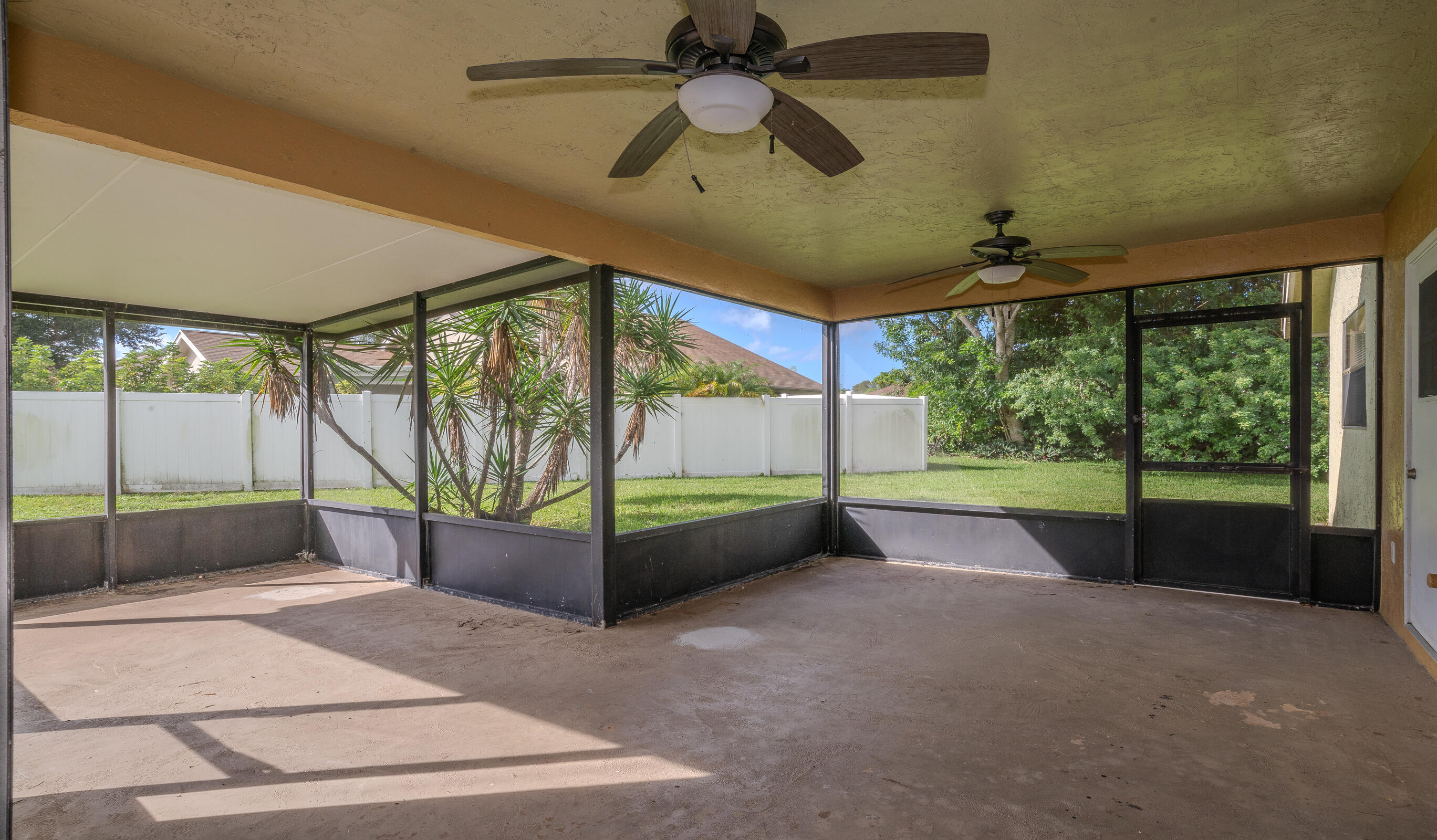 22413 Swordfish Drive