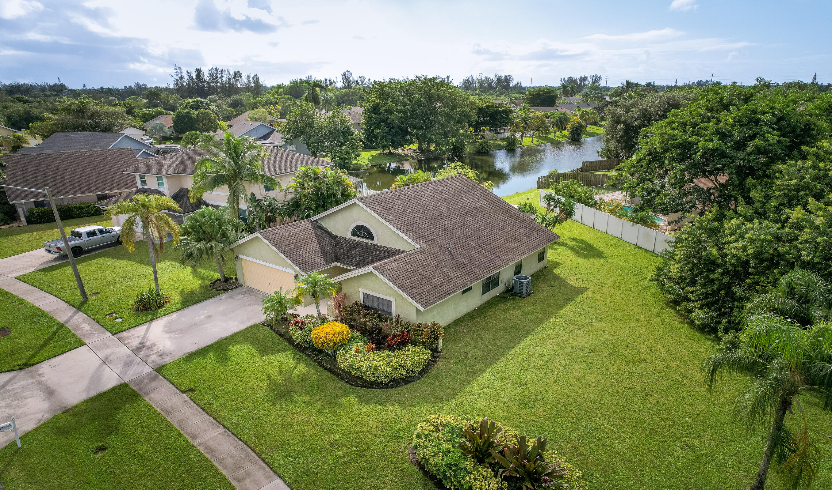 22413 Swordfish Drive