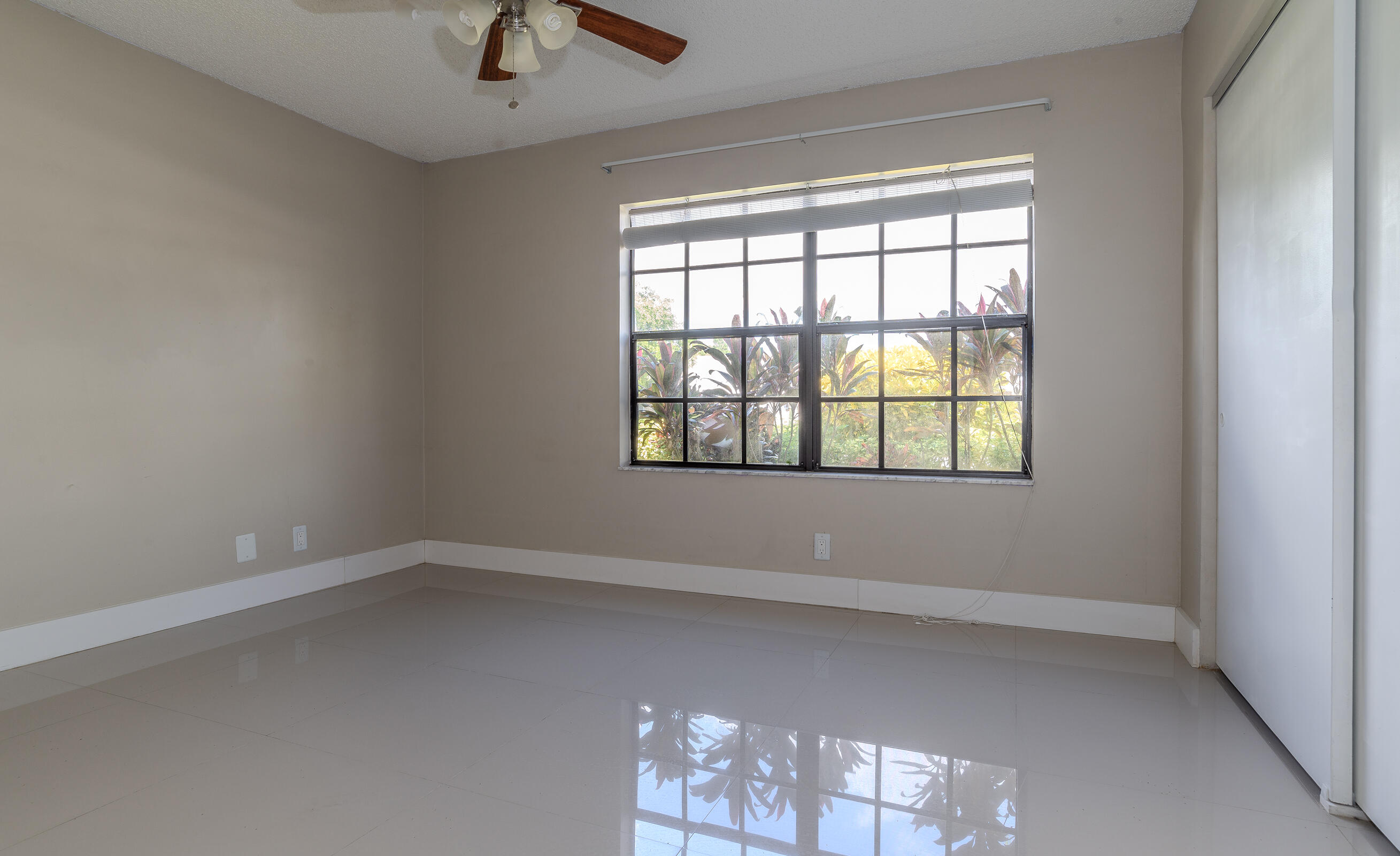 22413 Swordfish Drive