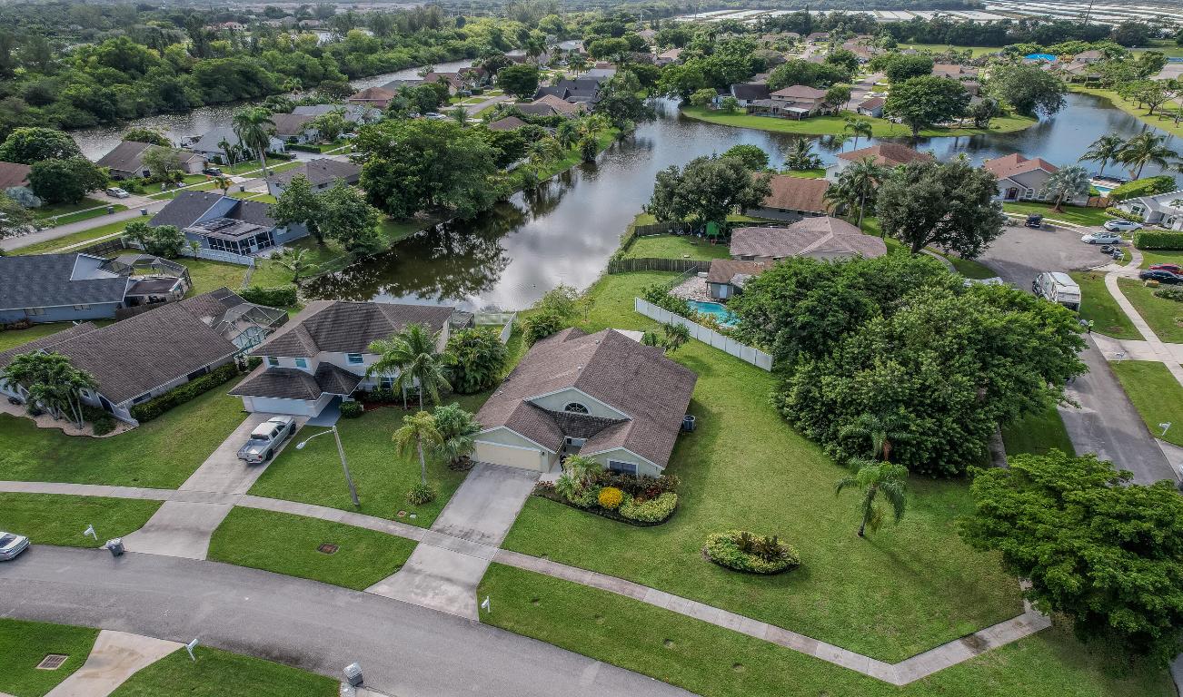 22413 Swordfish Drive