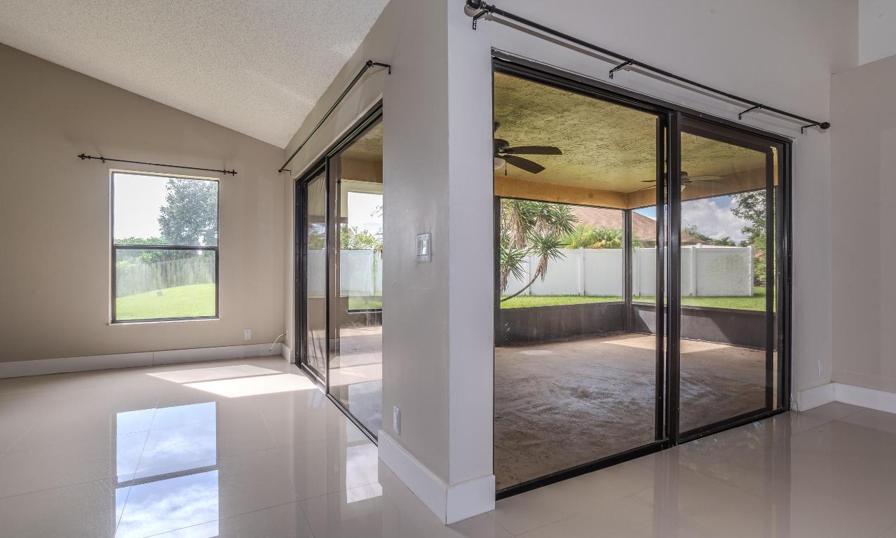 22413 Swordfish Drive