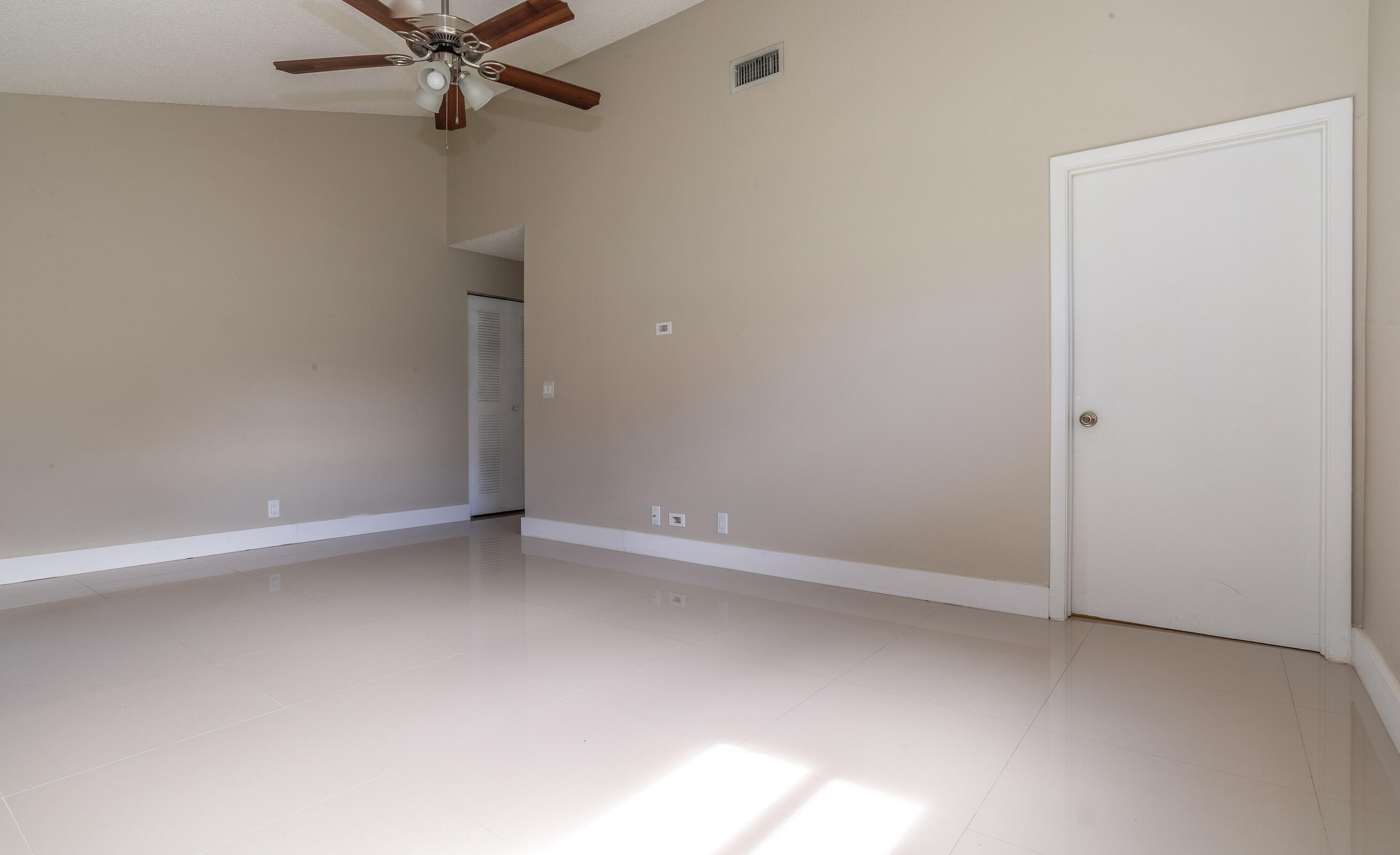 22413 Swordfish Drive