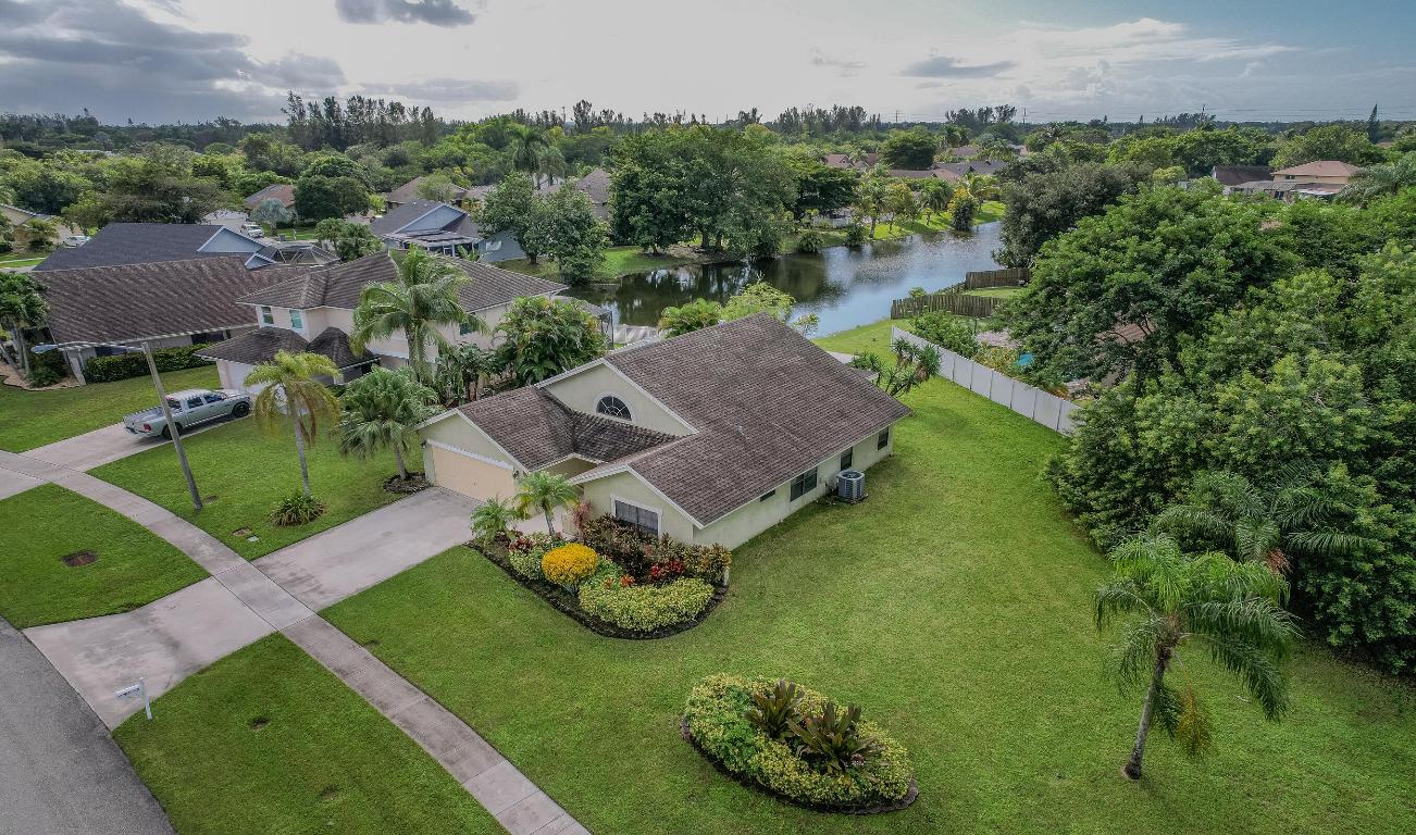 22413 Swordfish Drive