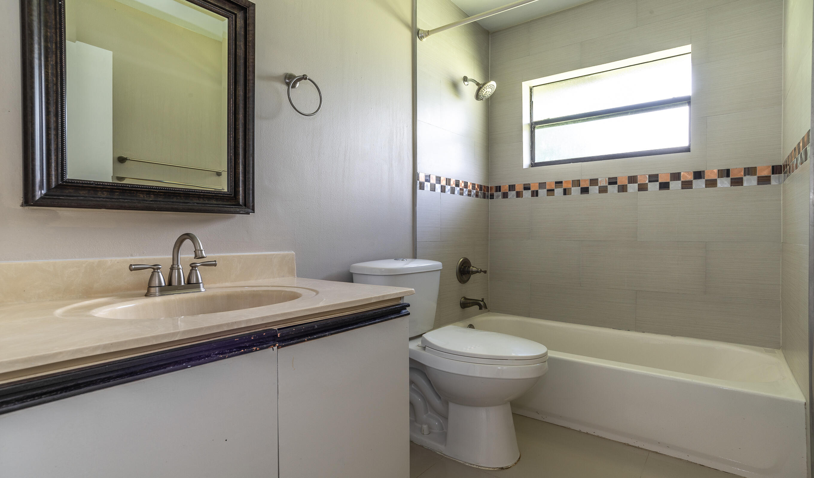 22413 Swordfish Drive