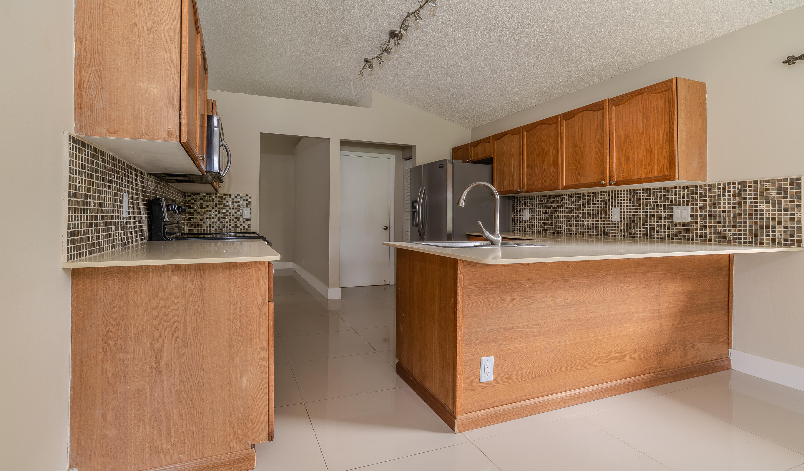 22413 Swordfish Drive