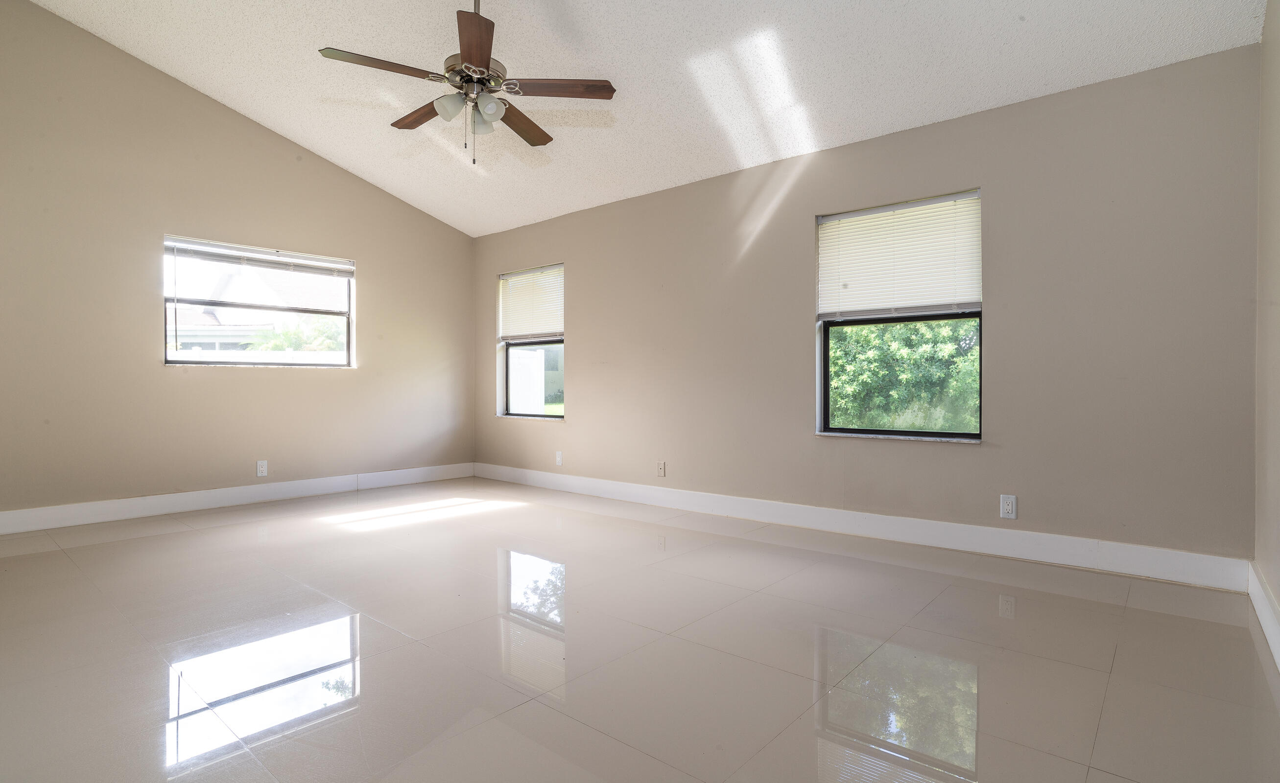 22413 Swordfish Drive