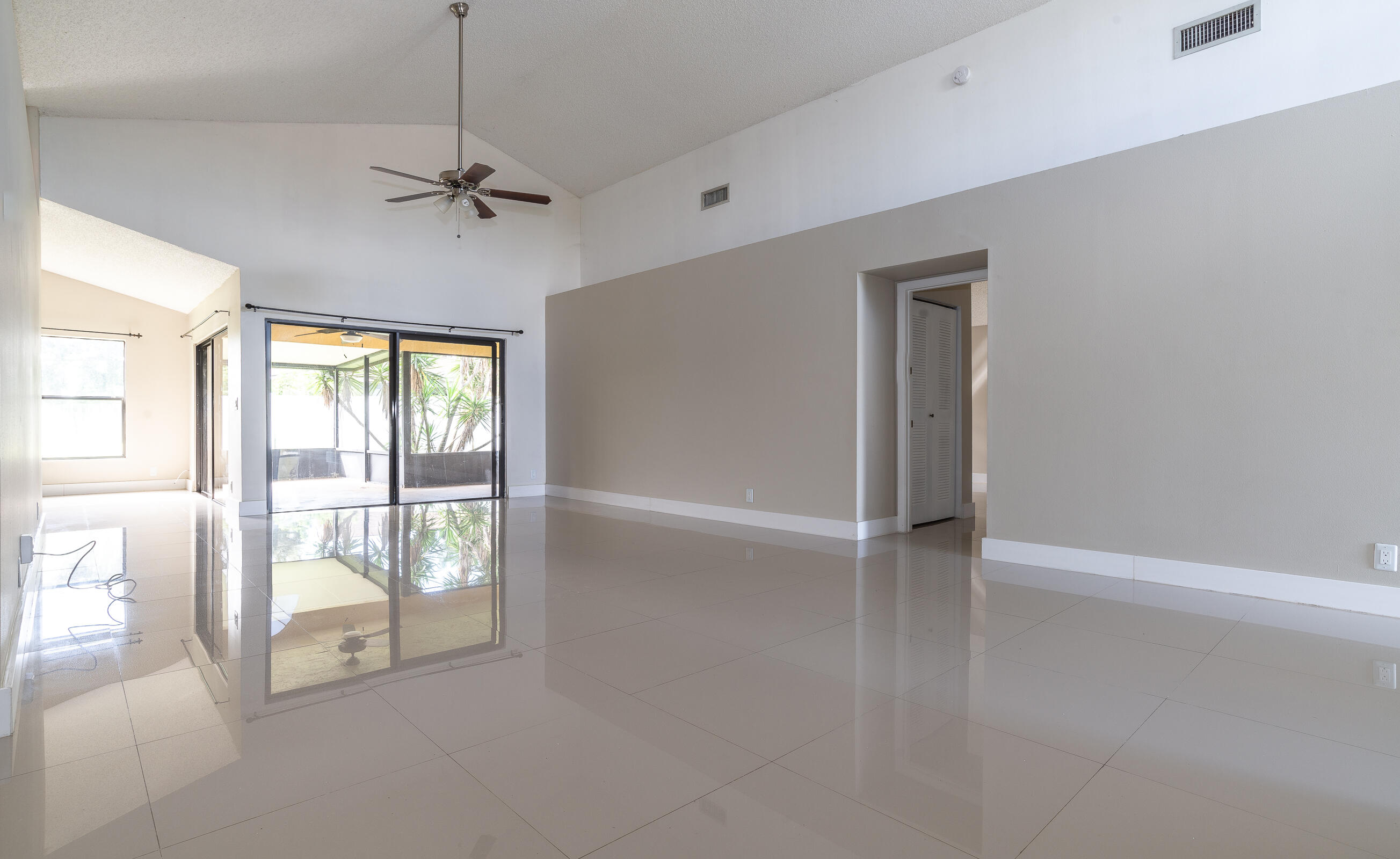 22413 Swordfish Drive