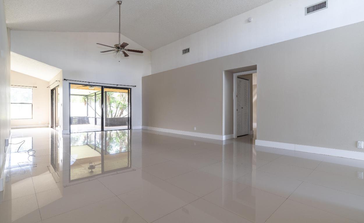 22413 Swordfish Drive