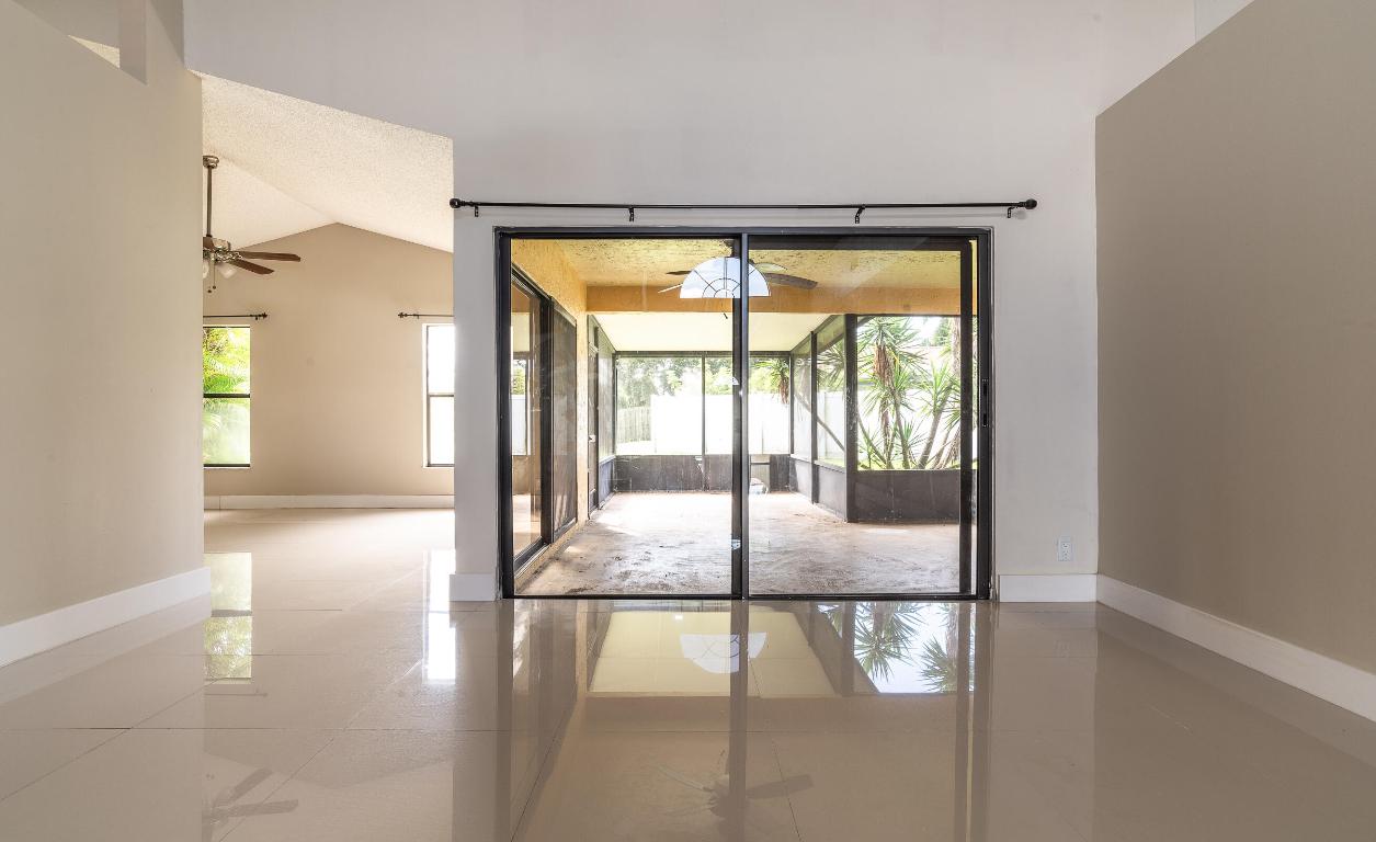 22413 Swordfish Drive