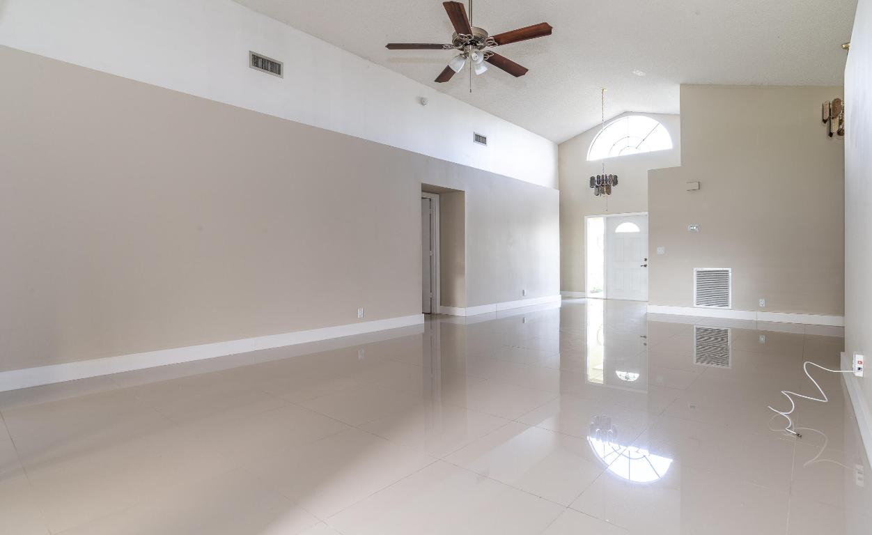 22413 Swordfish Drive