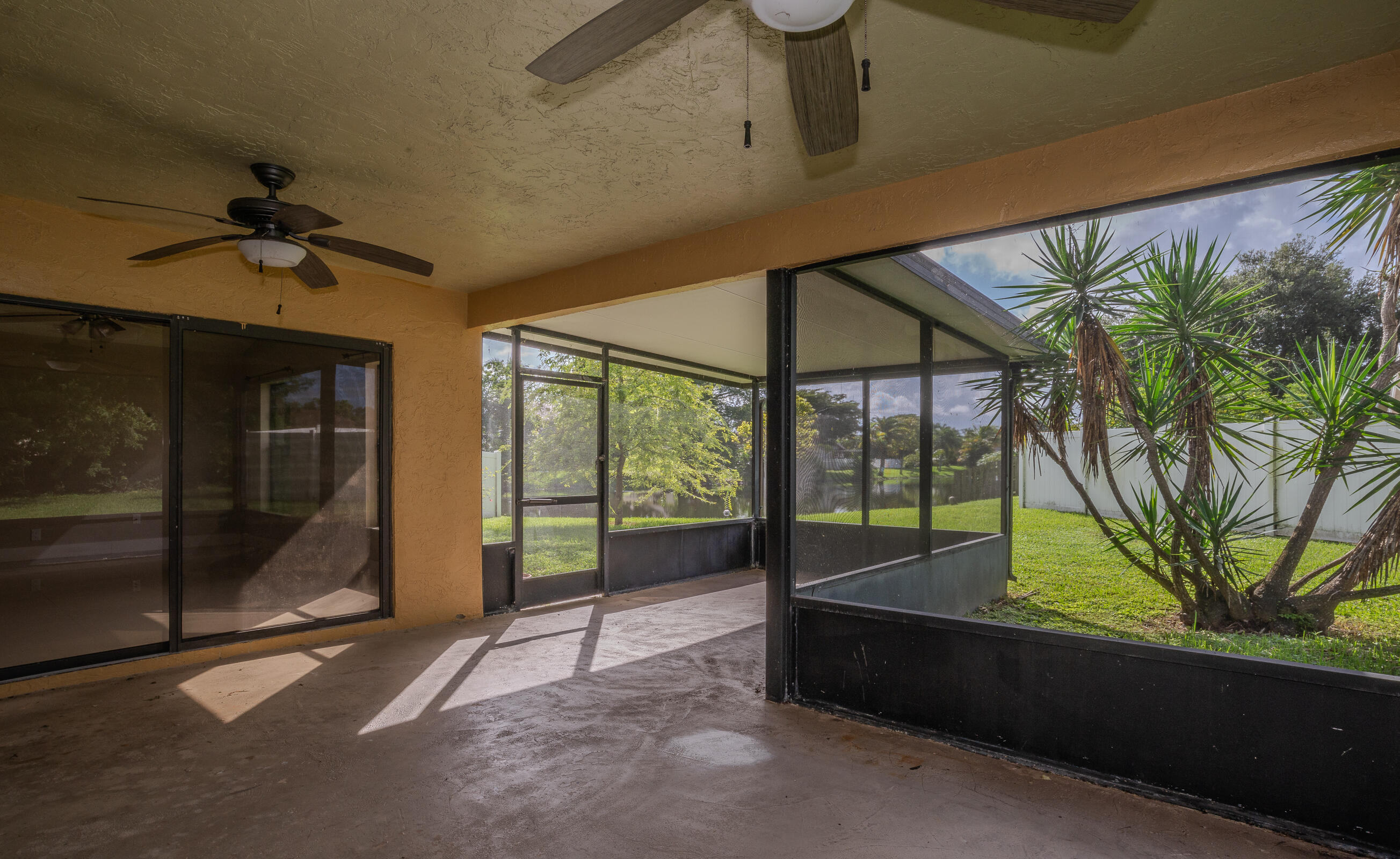 22413 Swordfish Drive