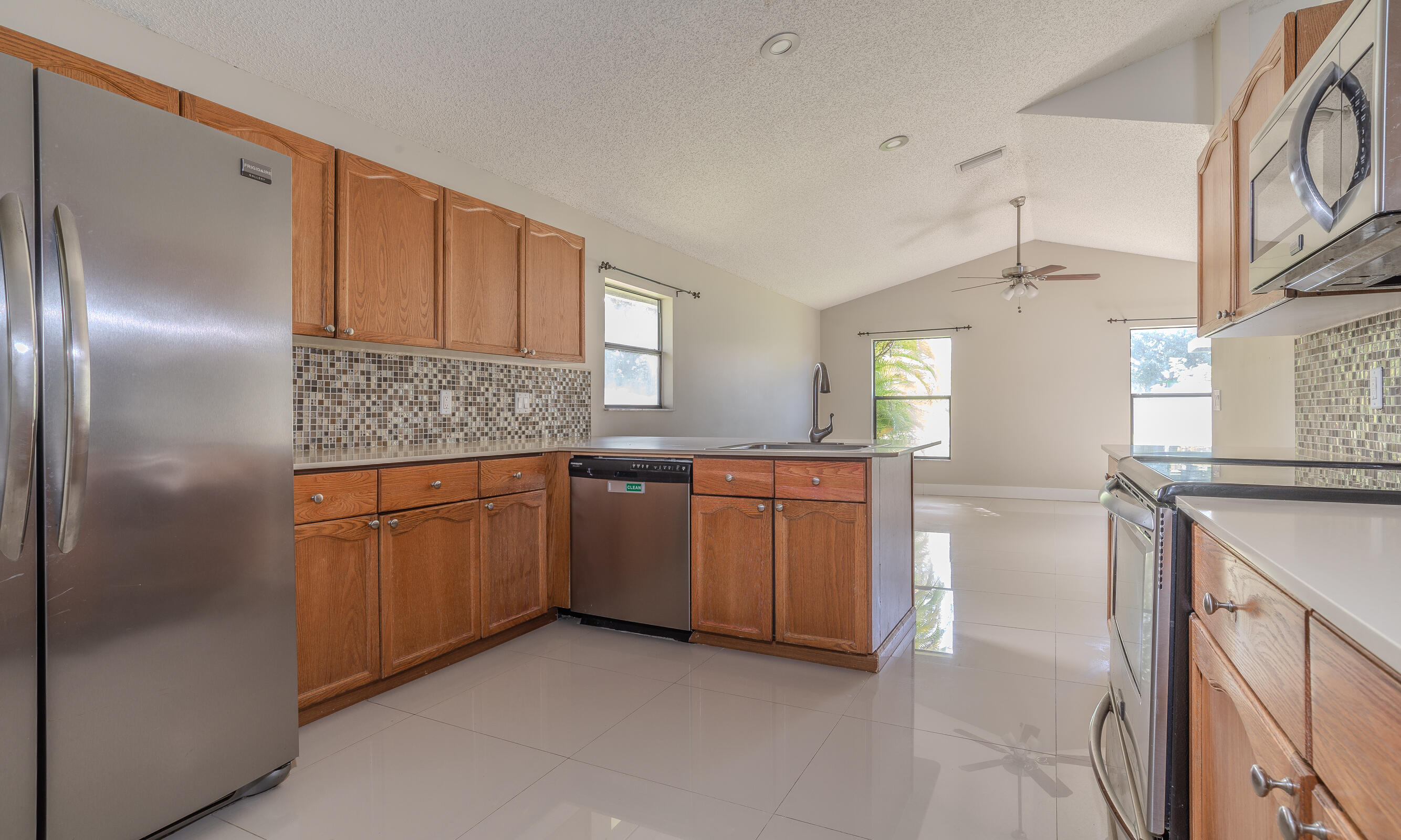 22413 Swordfish Drive