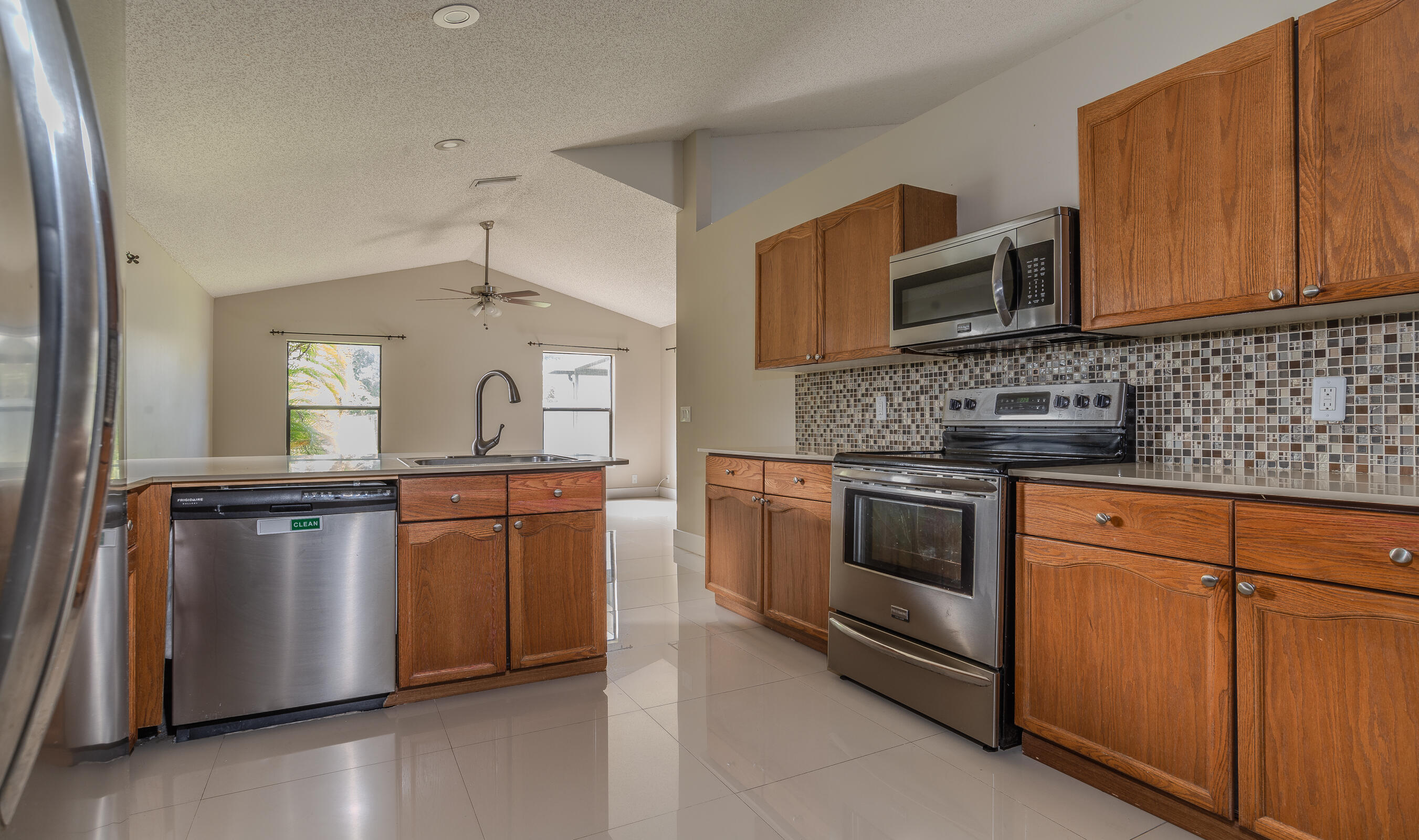 22413 Swordfish Drive