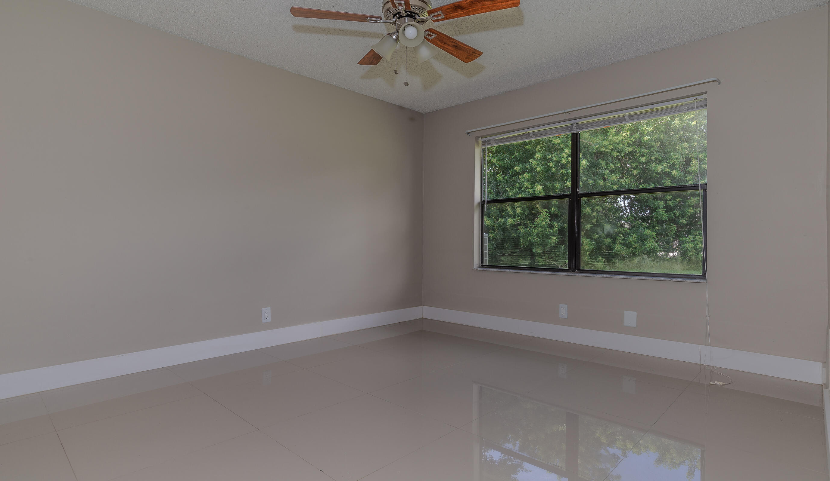 22413 Swordfish Drive