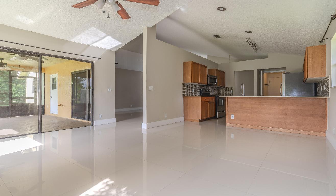 22413 Swordfish Drive