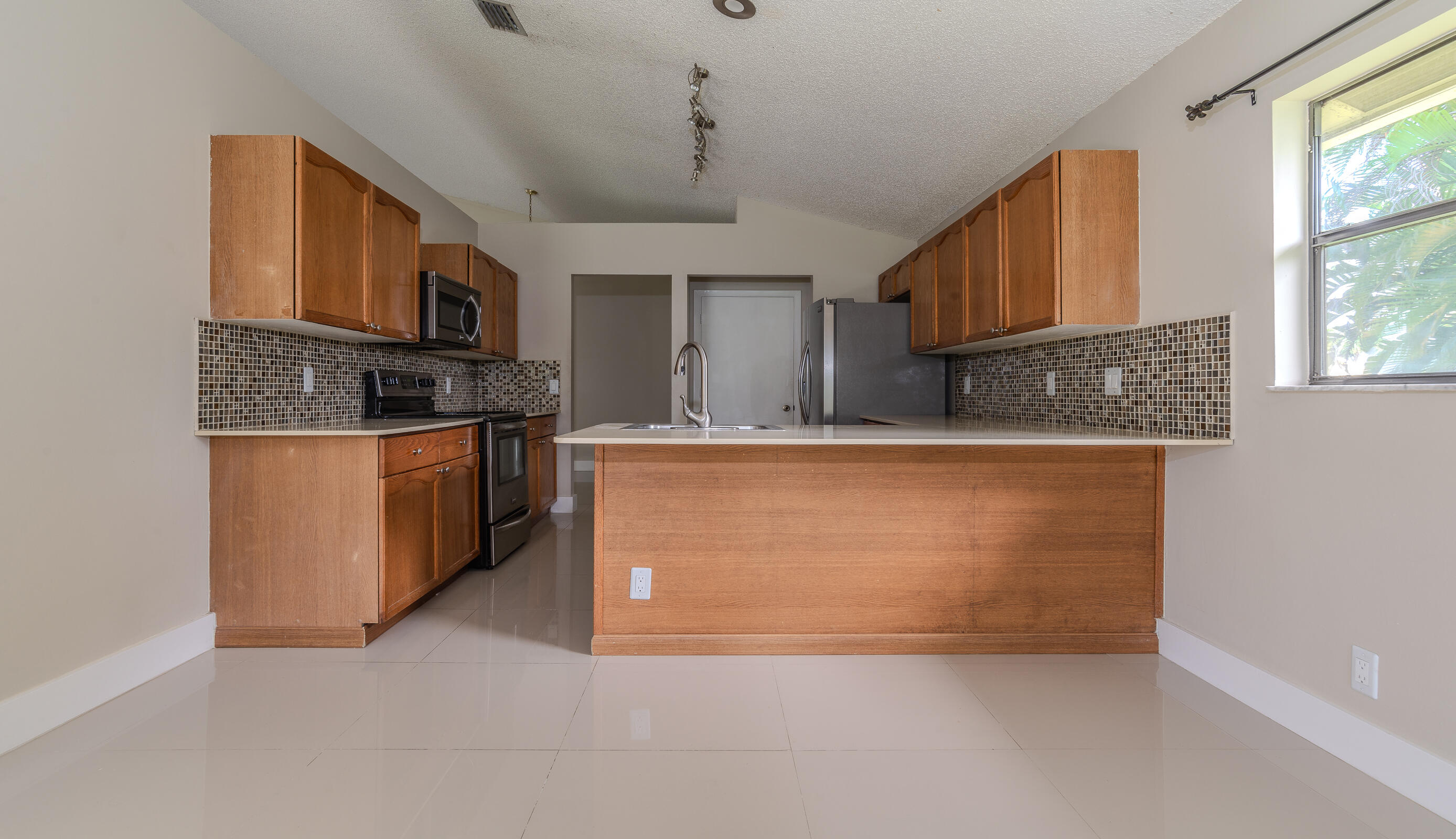 22413 Swordfish Drive